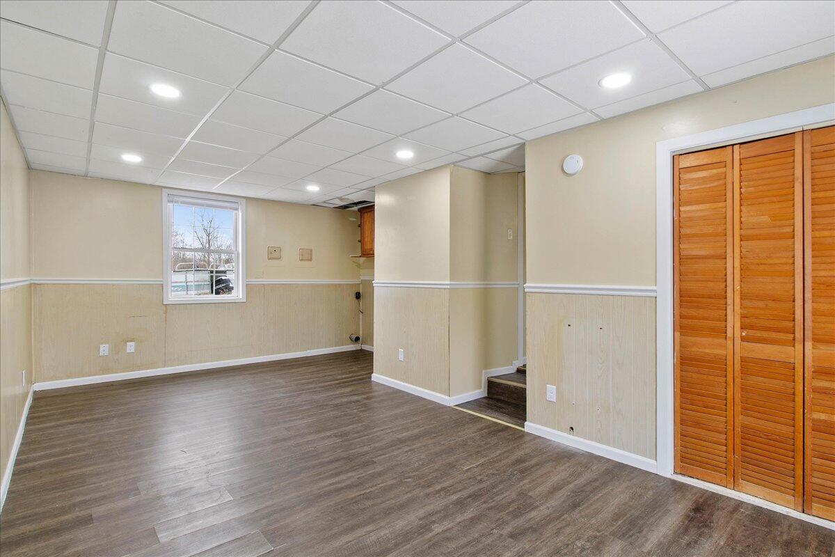 106 Lind Street Property Photo 15