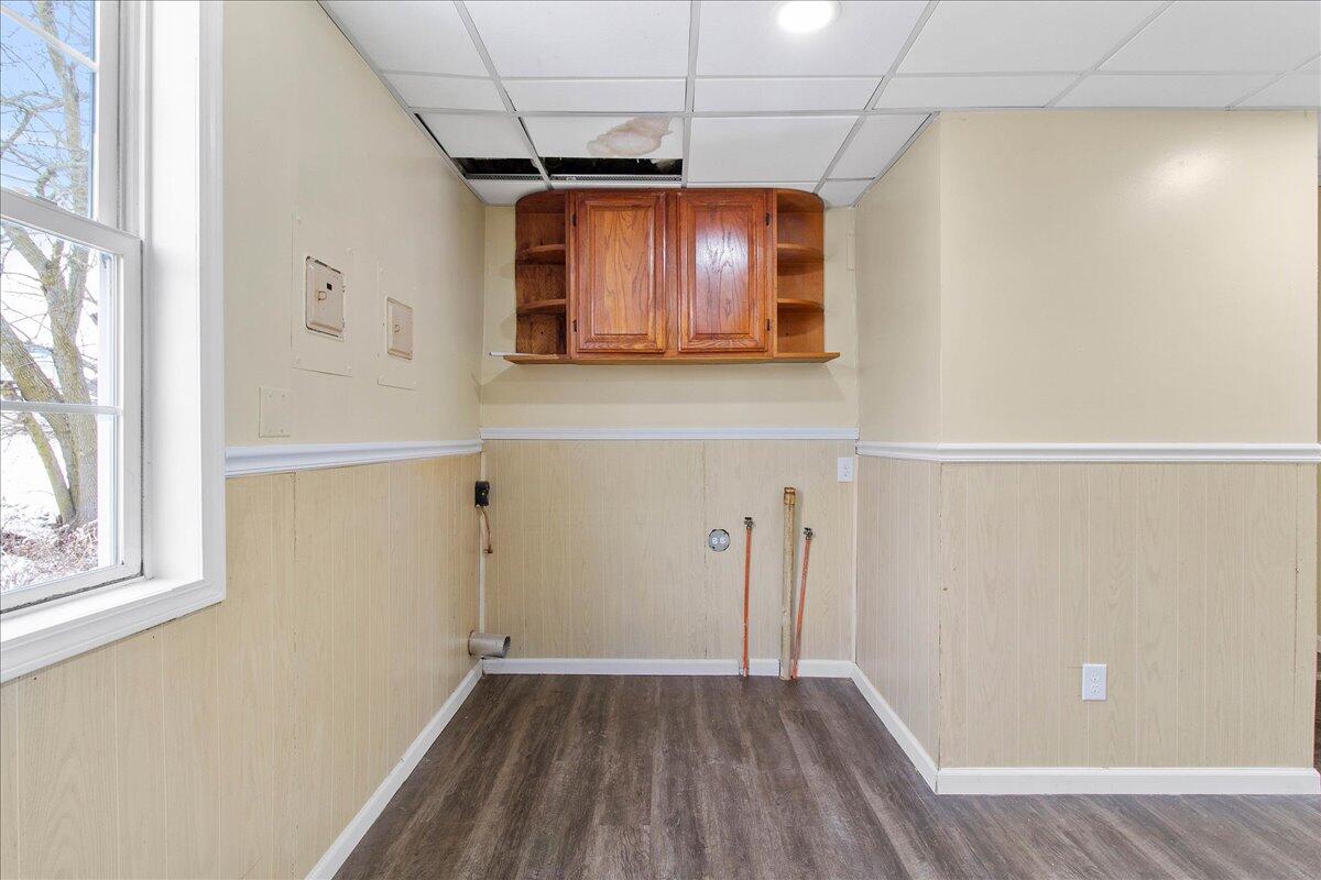 106 Lind Street Property Photo 17