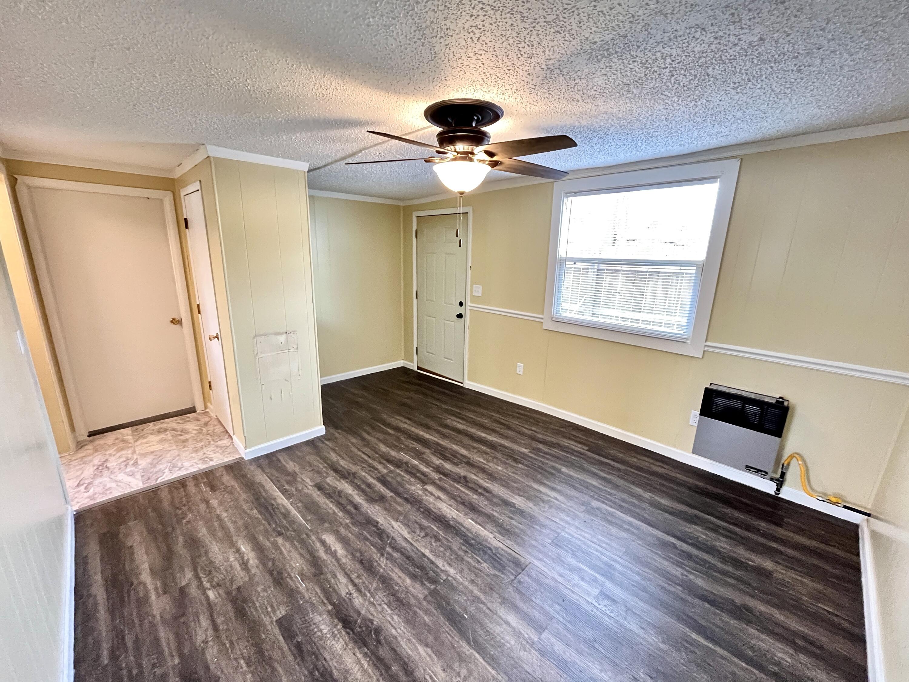106 Lind Street Property Photo 21