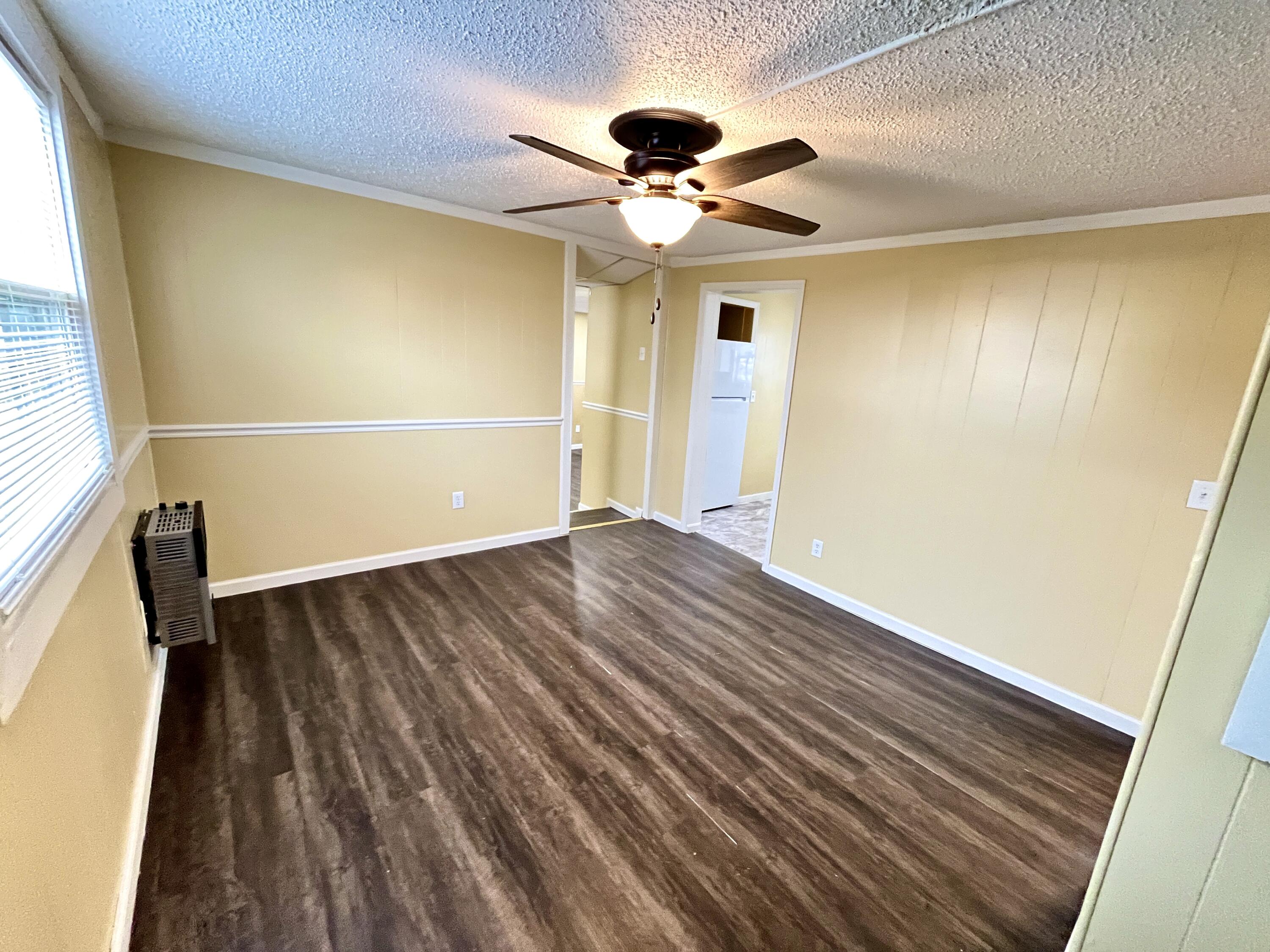 106 Lind Street Property Photo 27