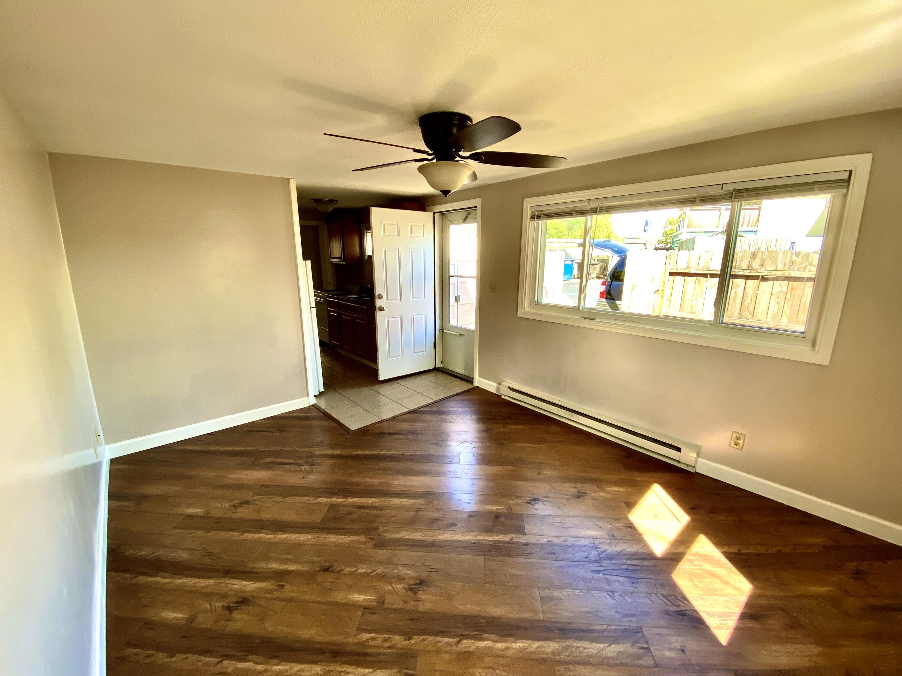 106 Lind Street Property Photo 31