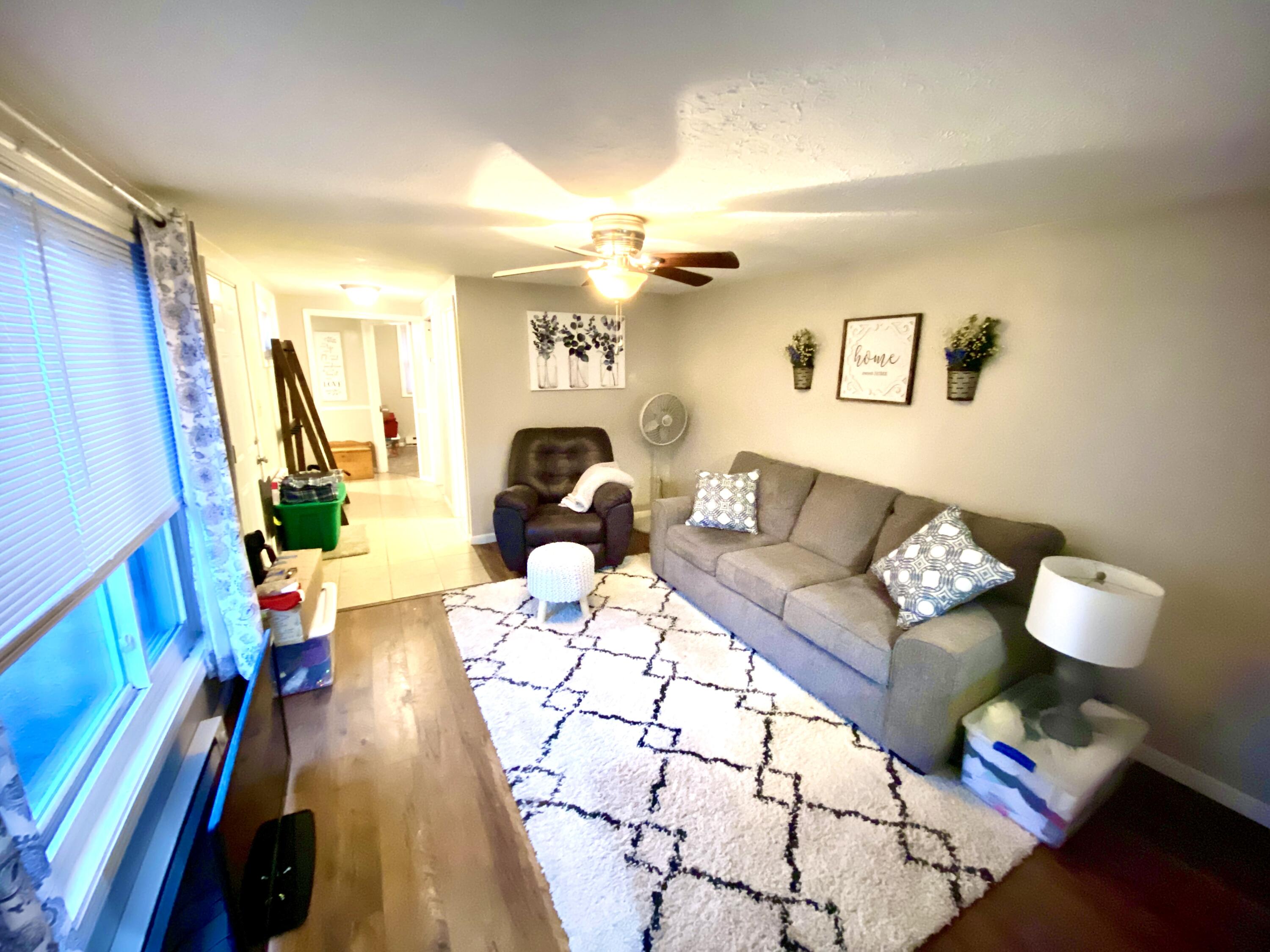 106 Lind Street Property Photo 46