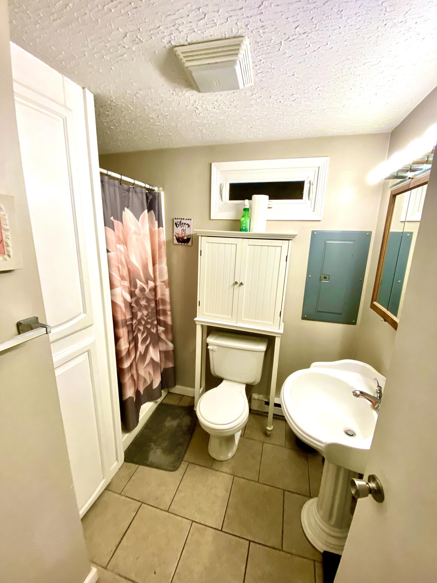 106 Lind Street Property Photo 47