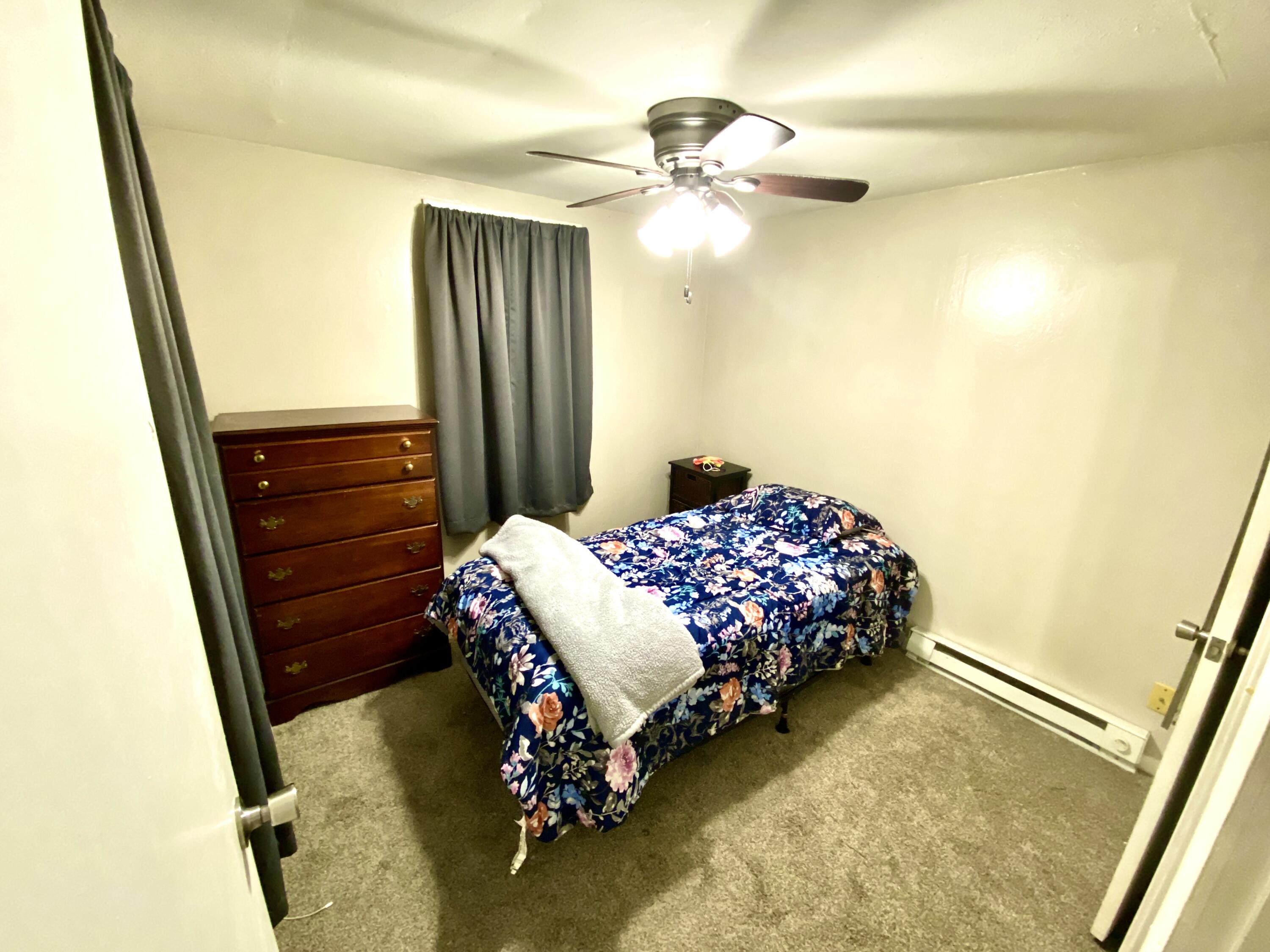 106 Lind Street Property Photo 48