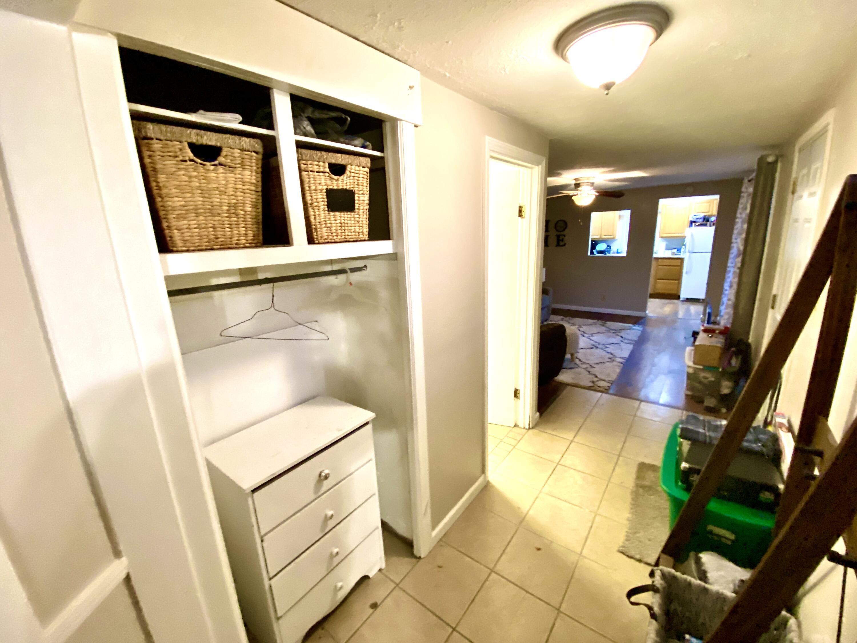 106 Lind Street Property Photo 50