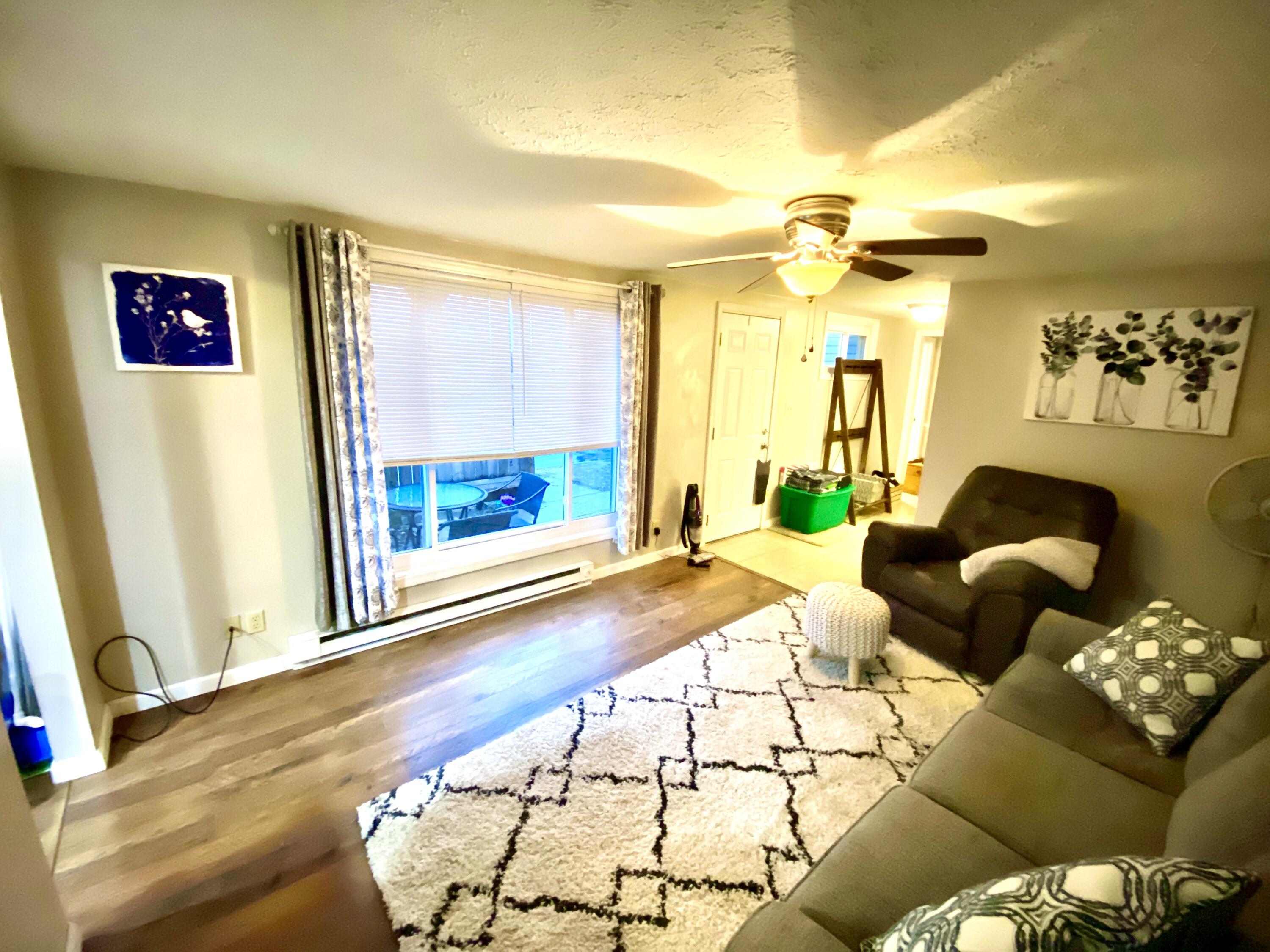 106 Lind Street Property Photo 51