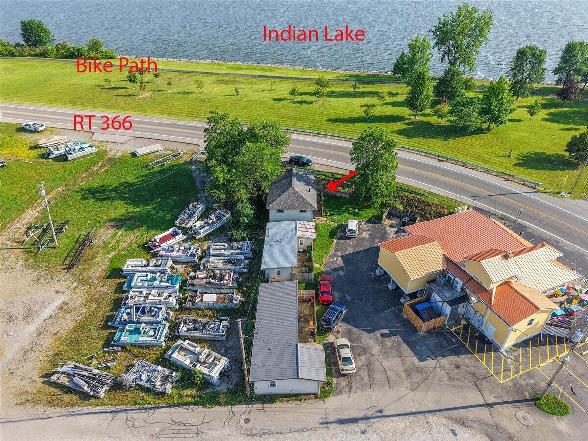106 Lind Street Property Photo 67