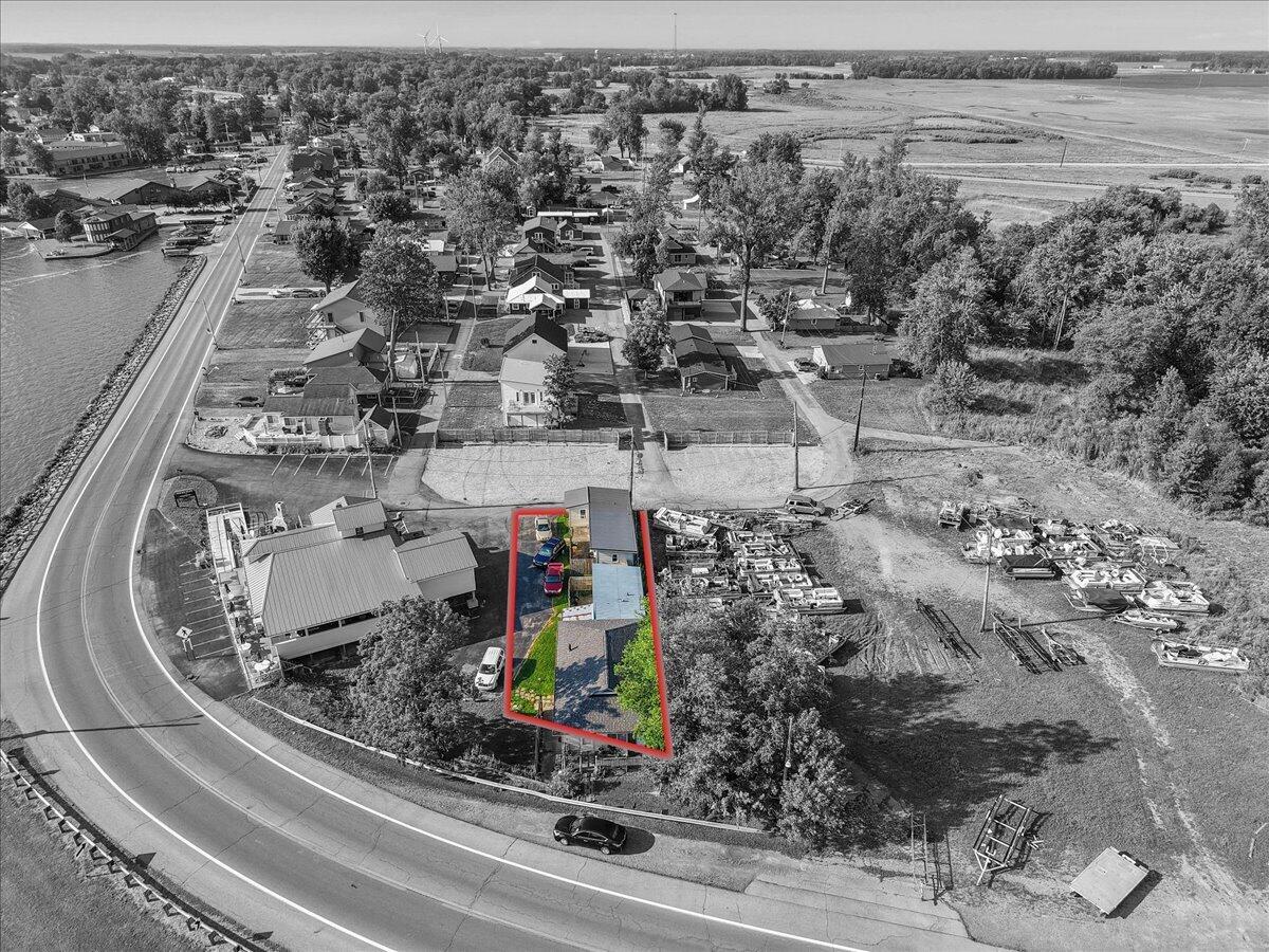 106 Lind Street Property Photo 70