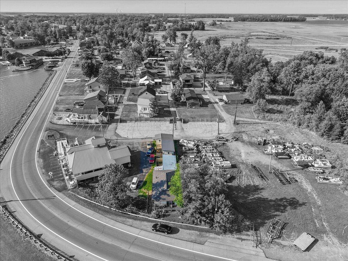 106 Lind Street Property Photo 71