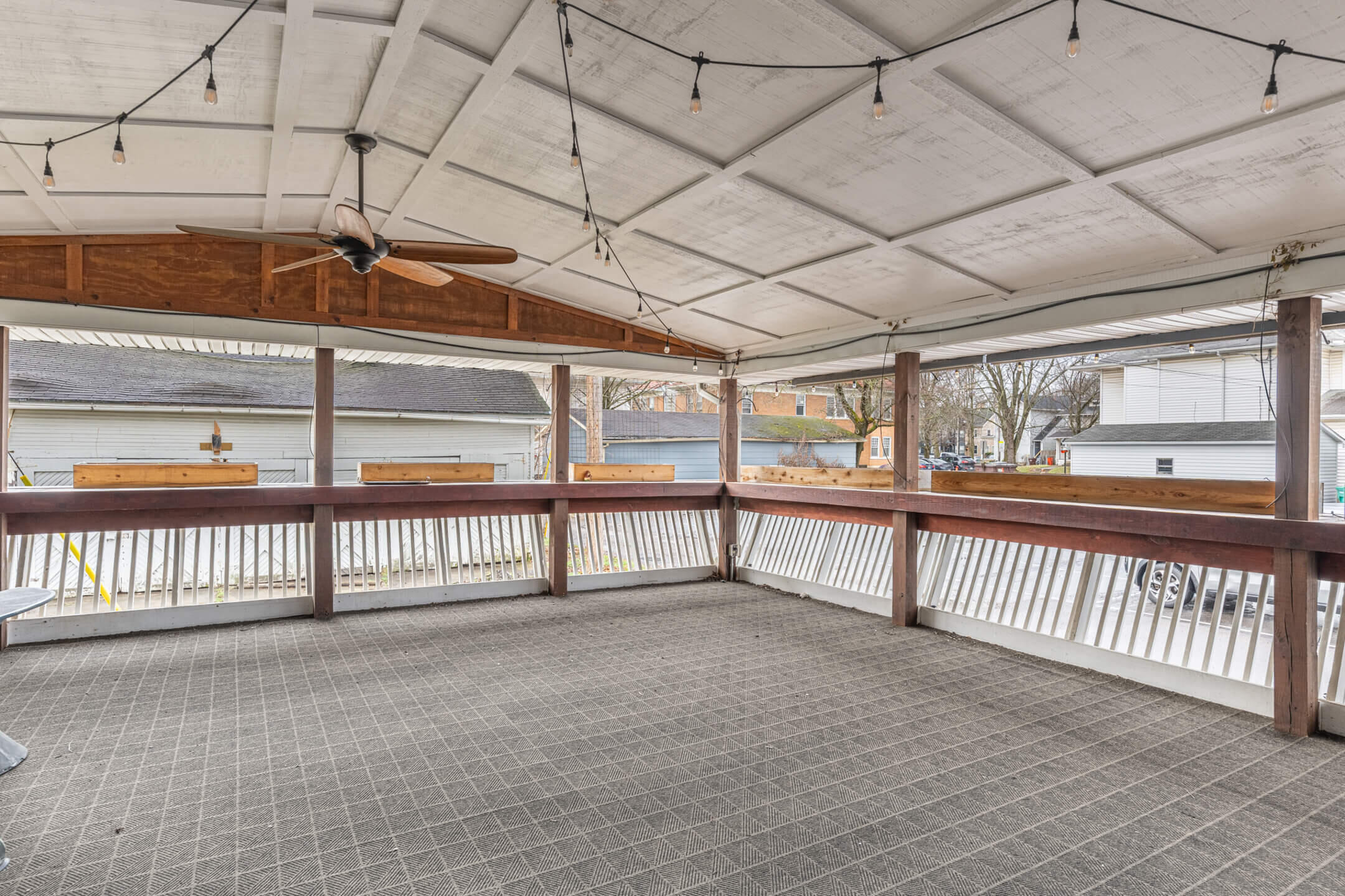 227 E Cecil Street Property Photo 19