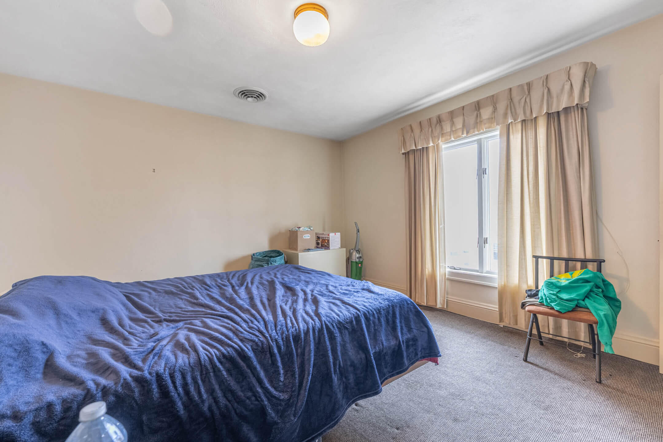 227 E Cecil Street Property Photo 47