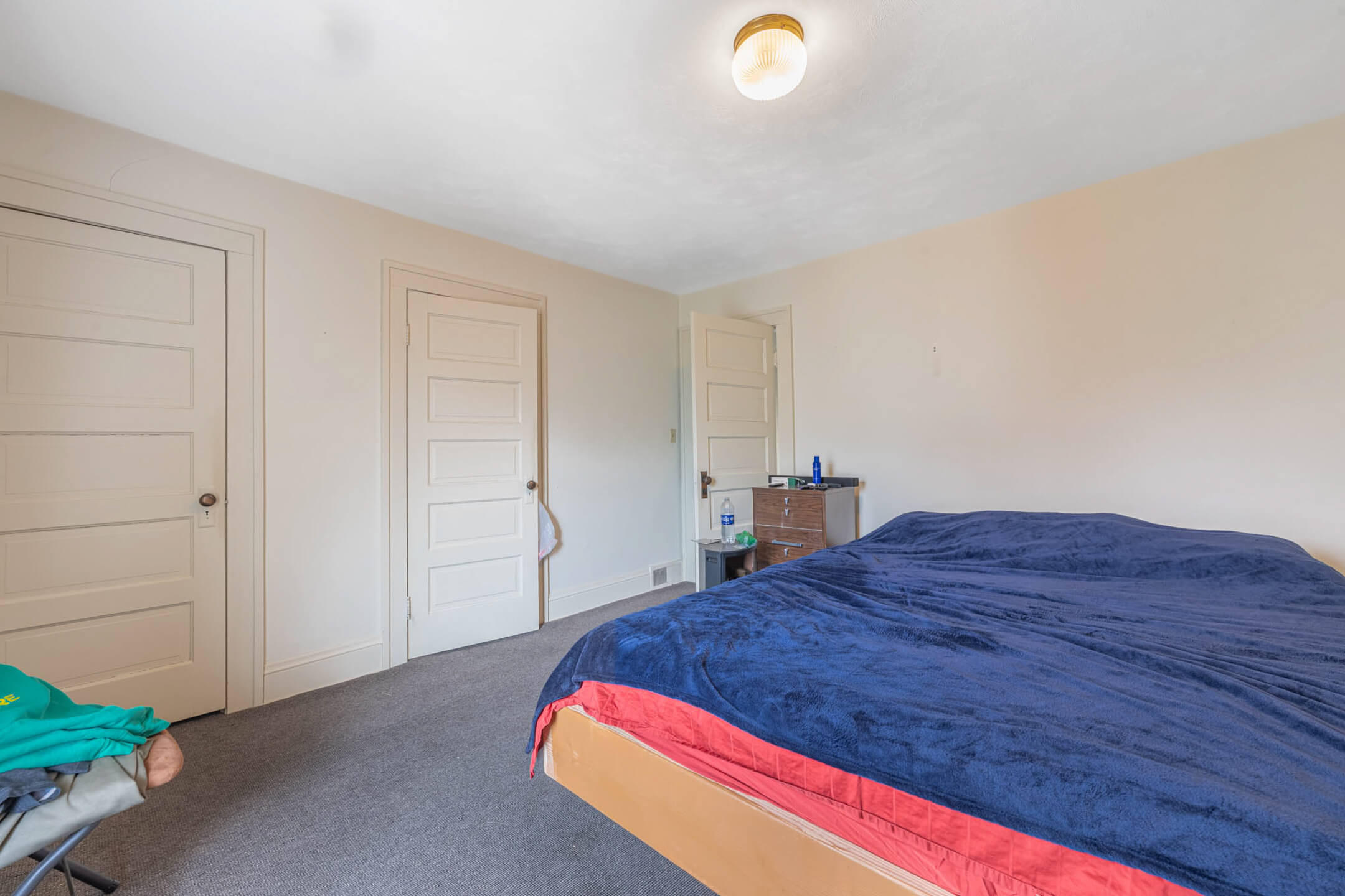 227 E Cecil Street Property Photo 48