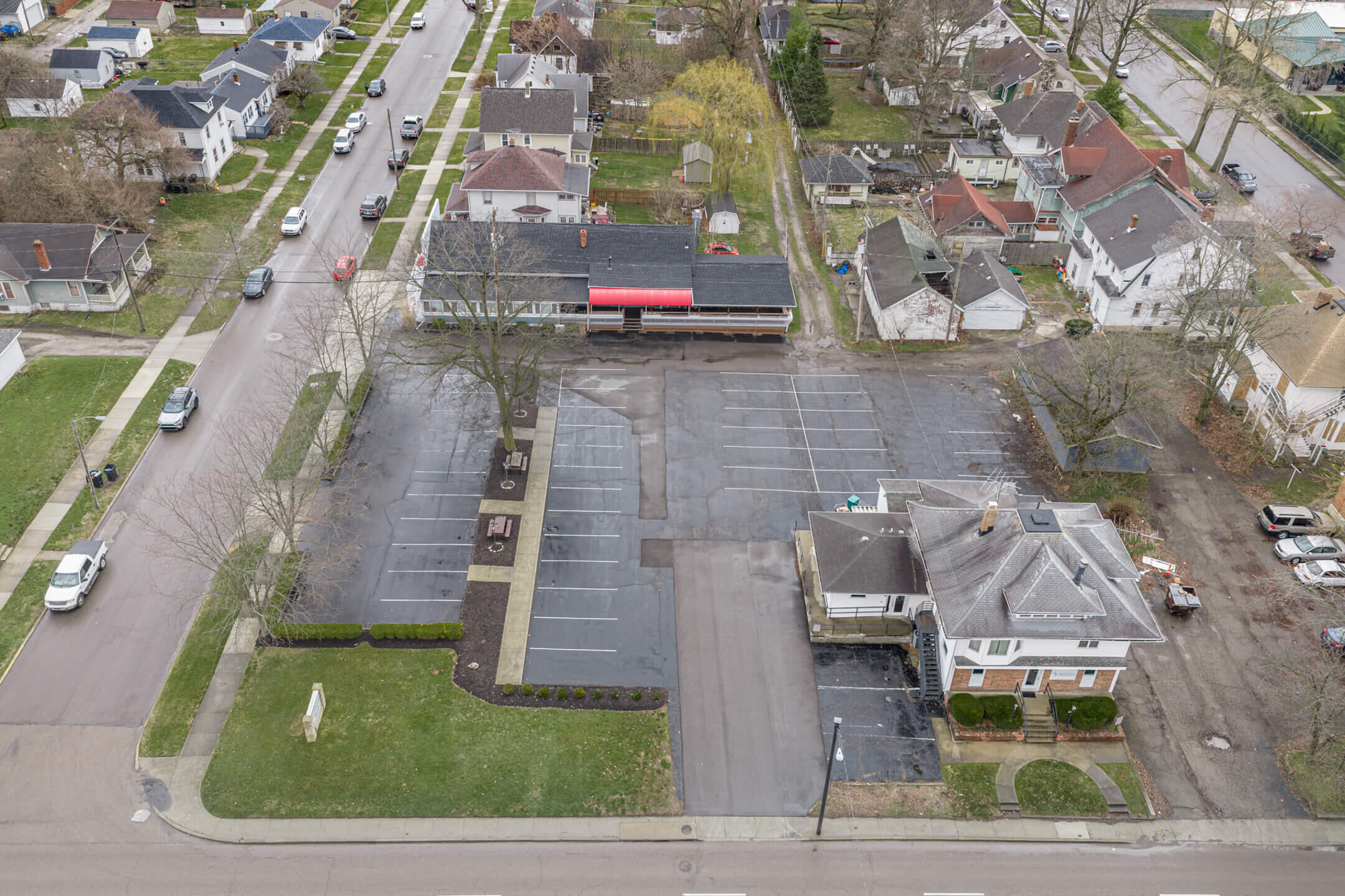 227 E Cecil Street Property Photo 55