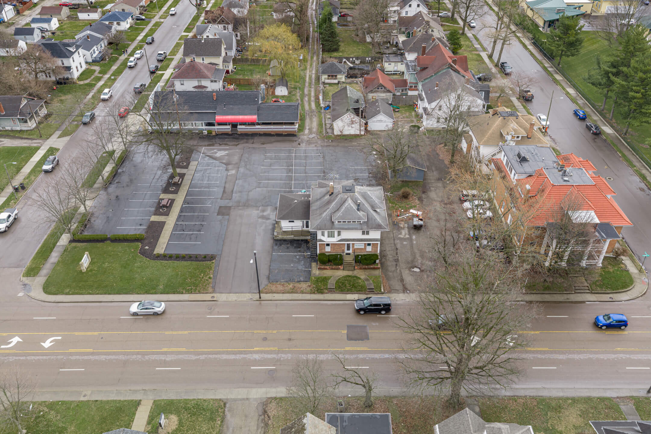 227 E Cecil Street Property Photo 58