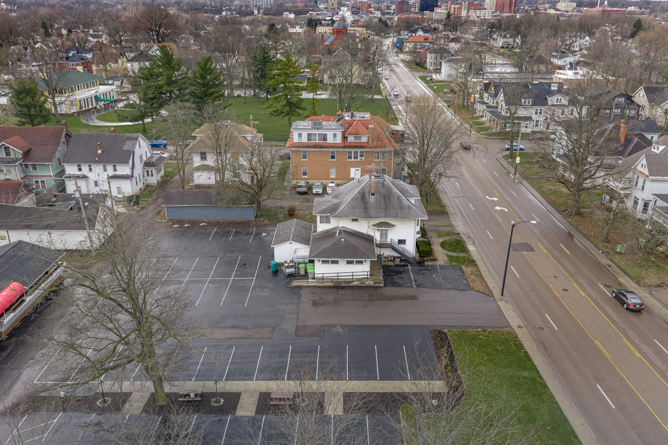 227 E Cecil Street Property Photo 63