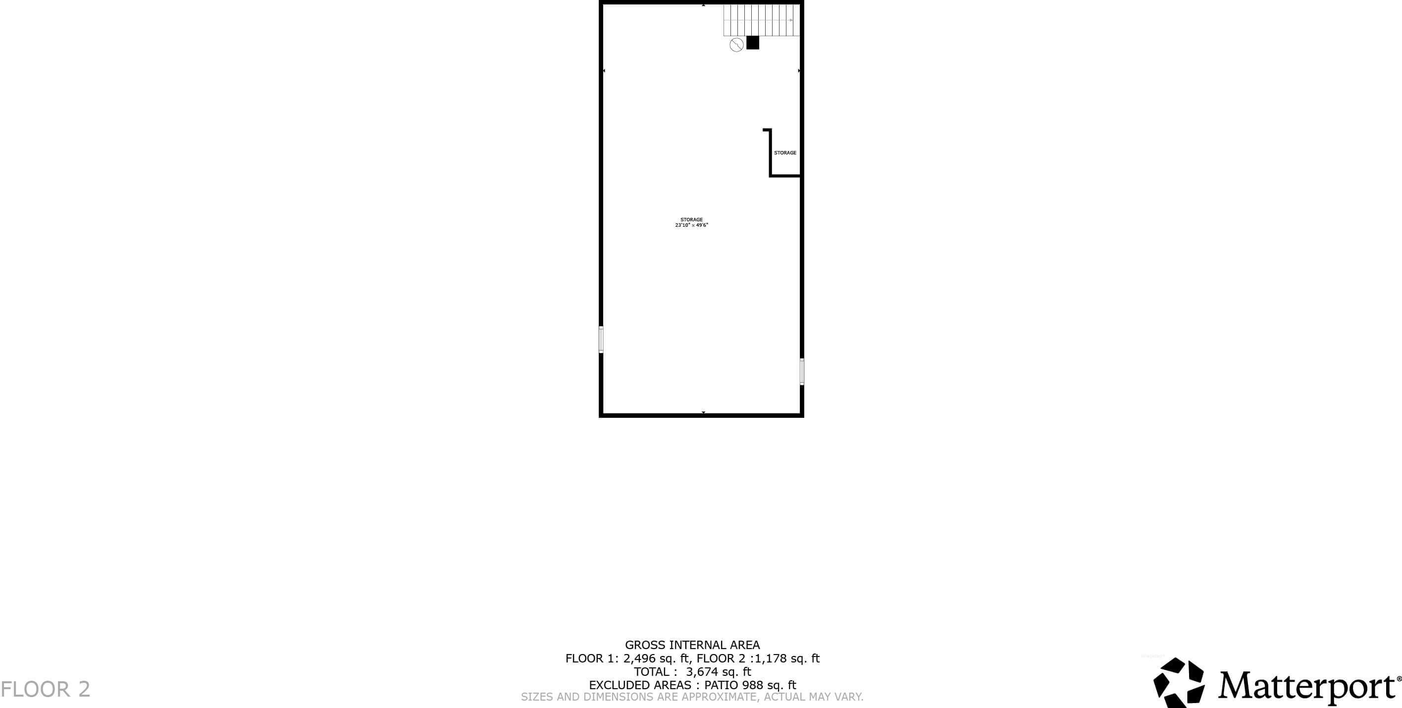 227 E Cecil Street Property Photo 67