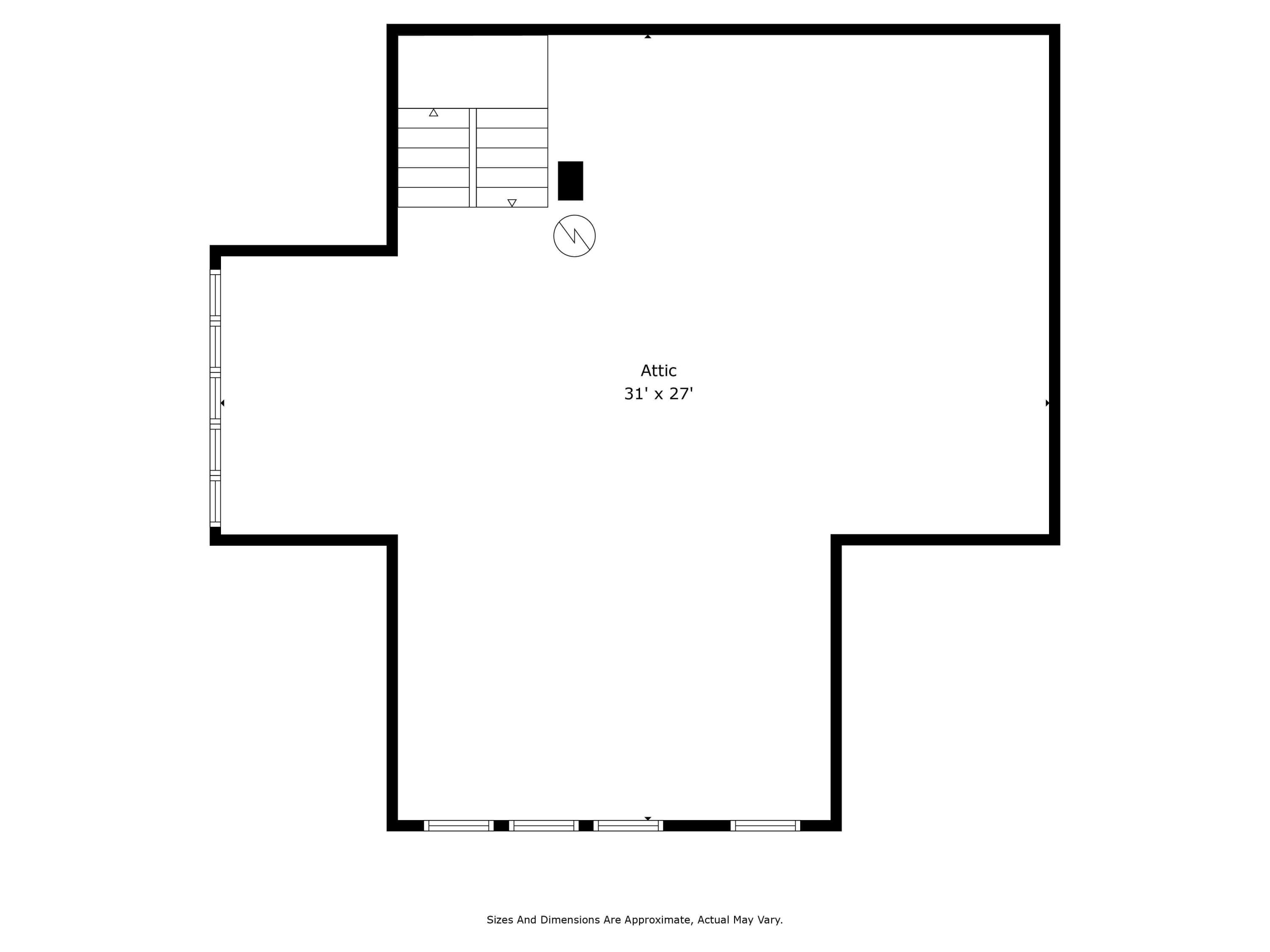 227 E Cecil Street Property Photo 68