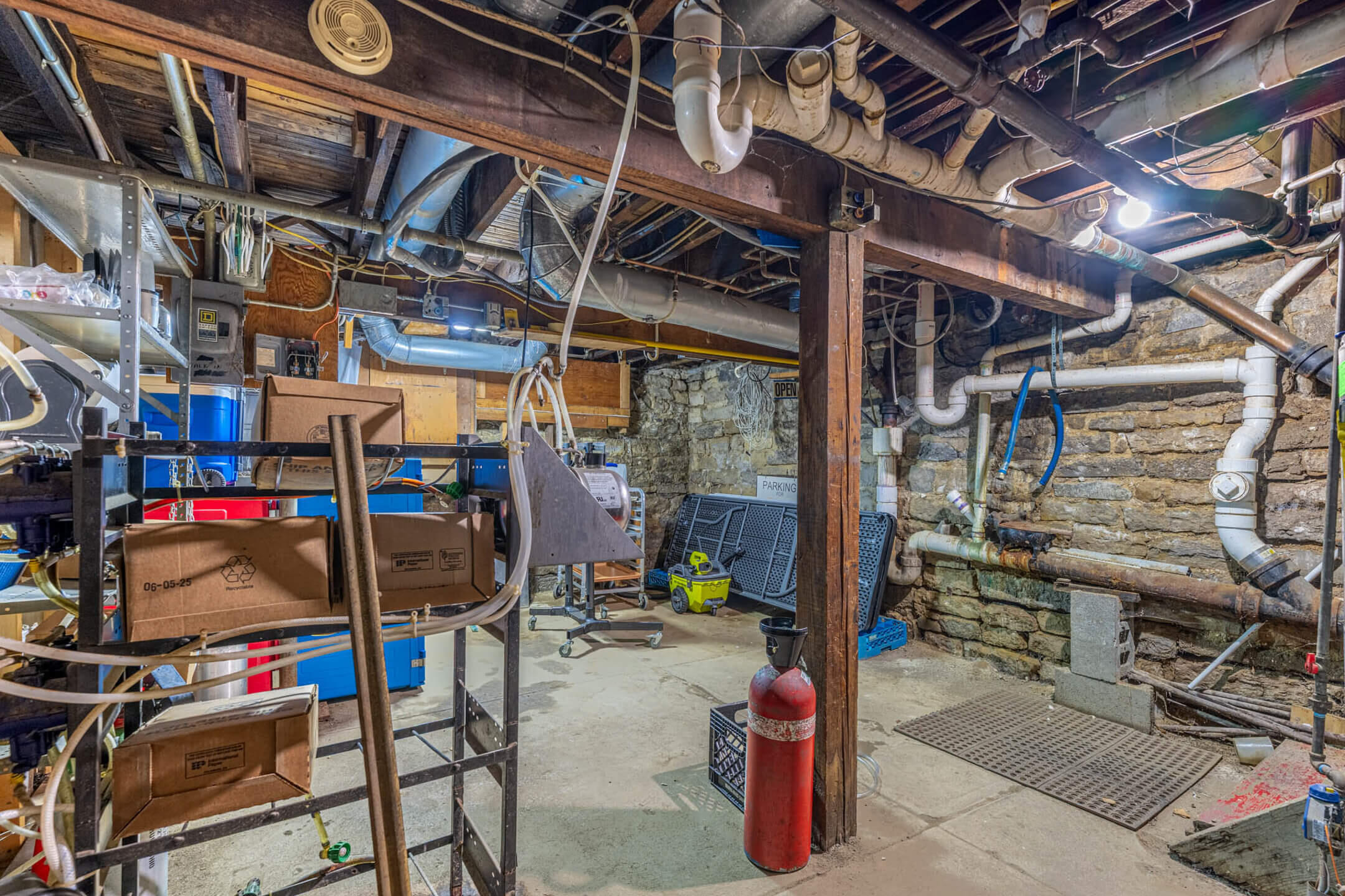 227 E Cecil Street Property Photo 77