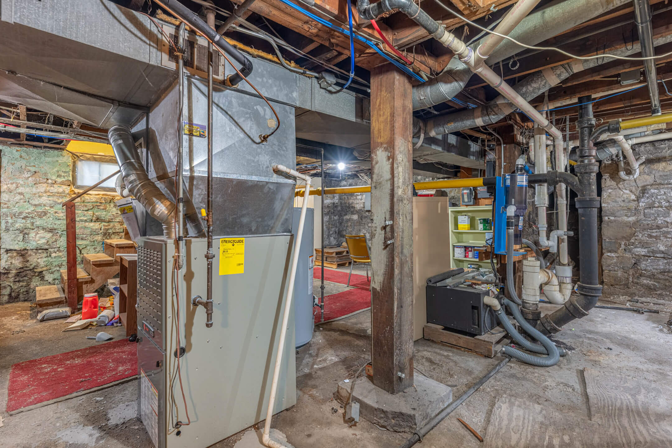 227 E Cecil Street Property Photo 82