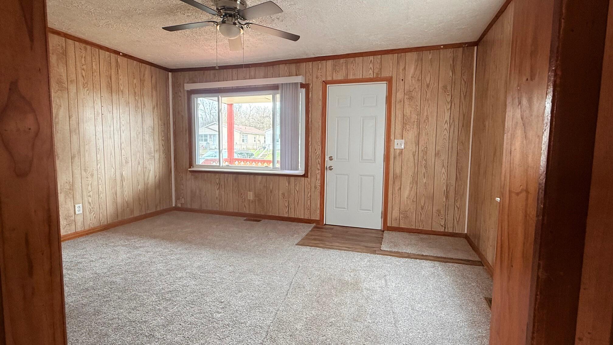 1224 Beverly Avenue Property Photo 5