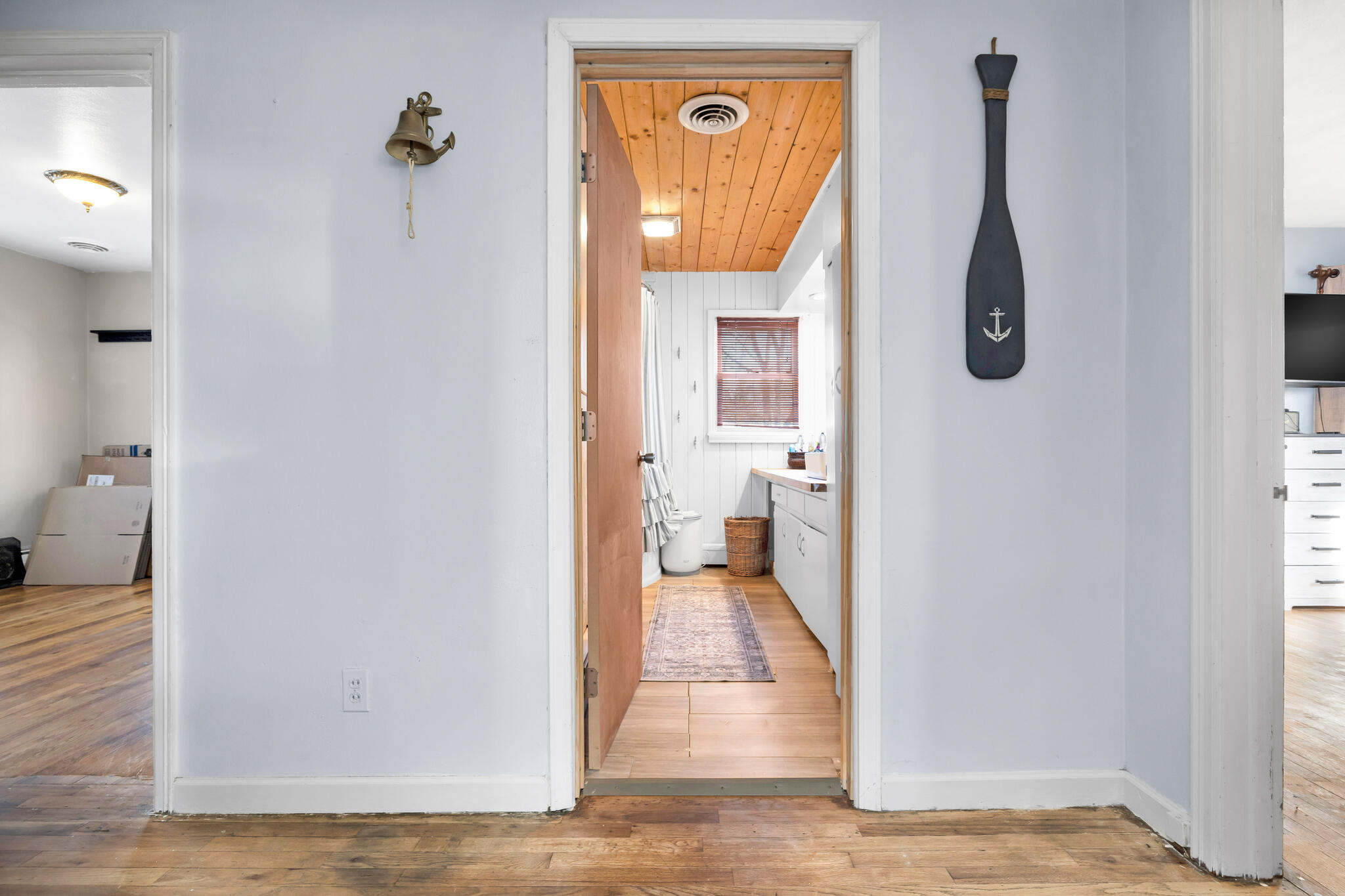 470 S Main Street Property Photo 18