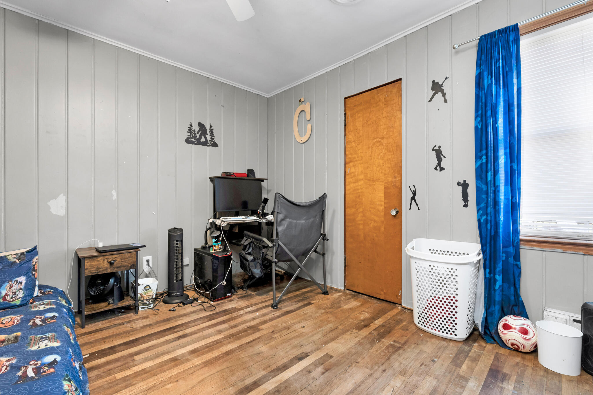 470 S Main Street Property Photo 19