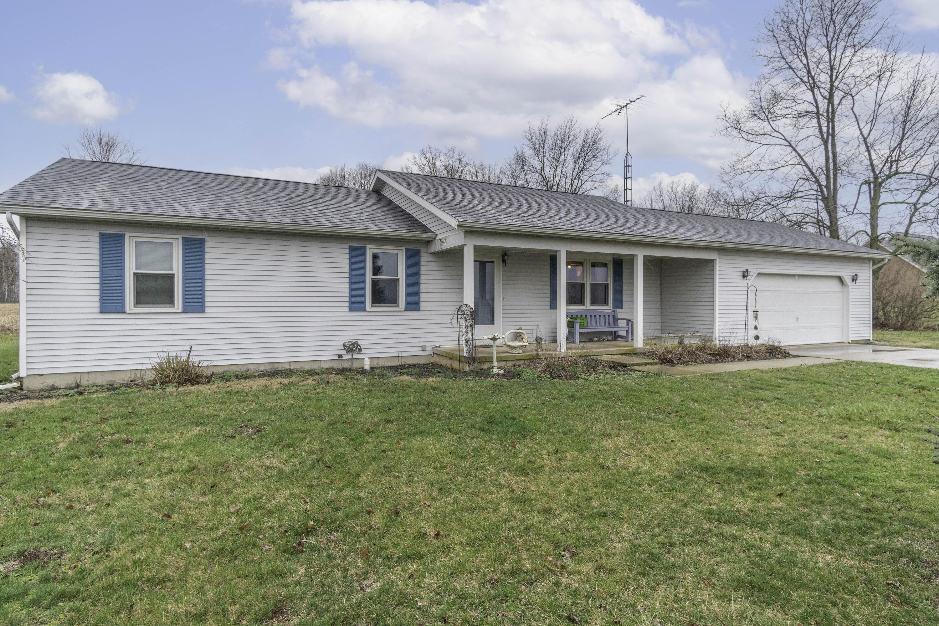 18110 Deam Road Property Photo 2