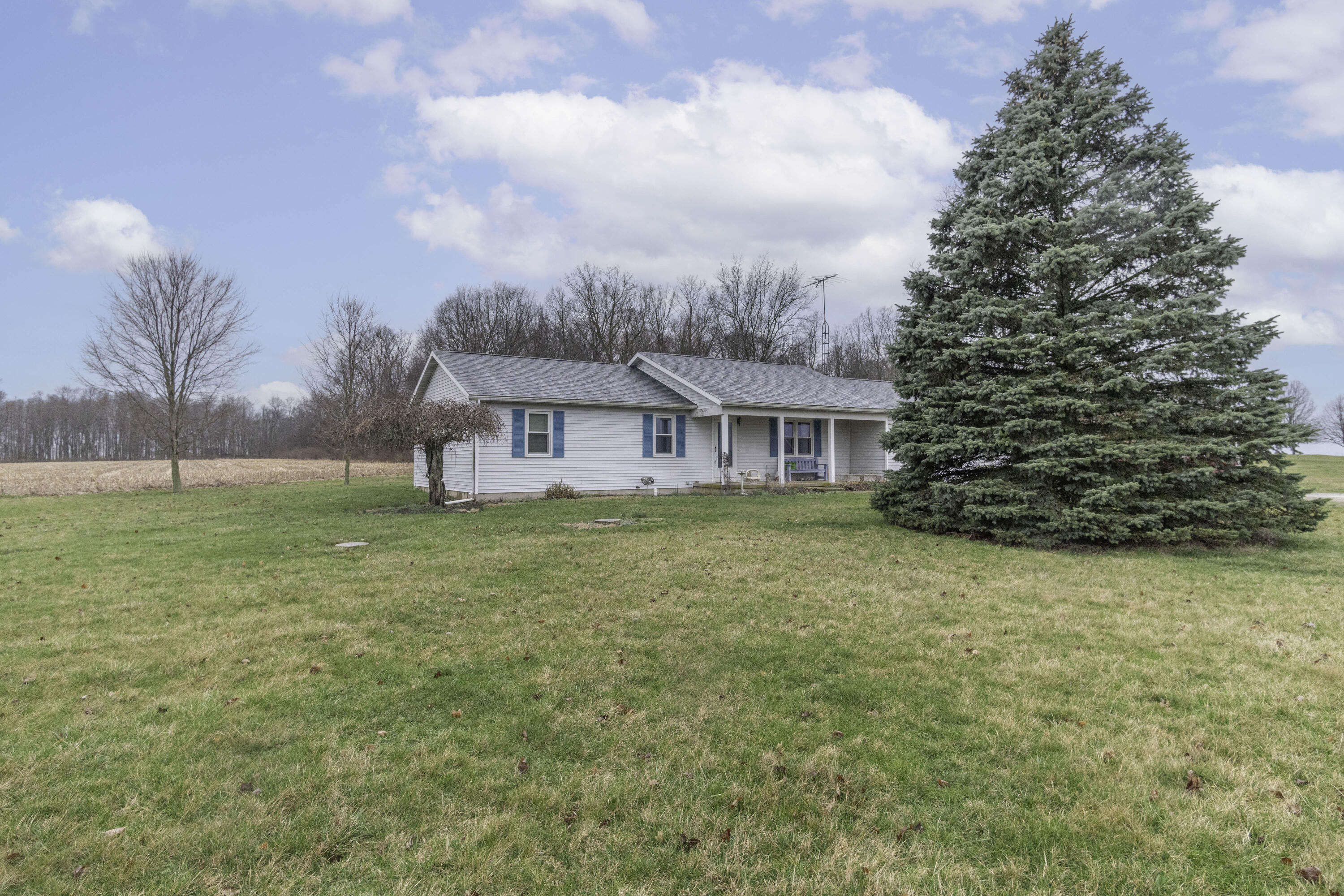 18110 Deam Road Property Photo 3
