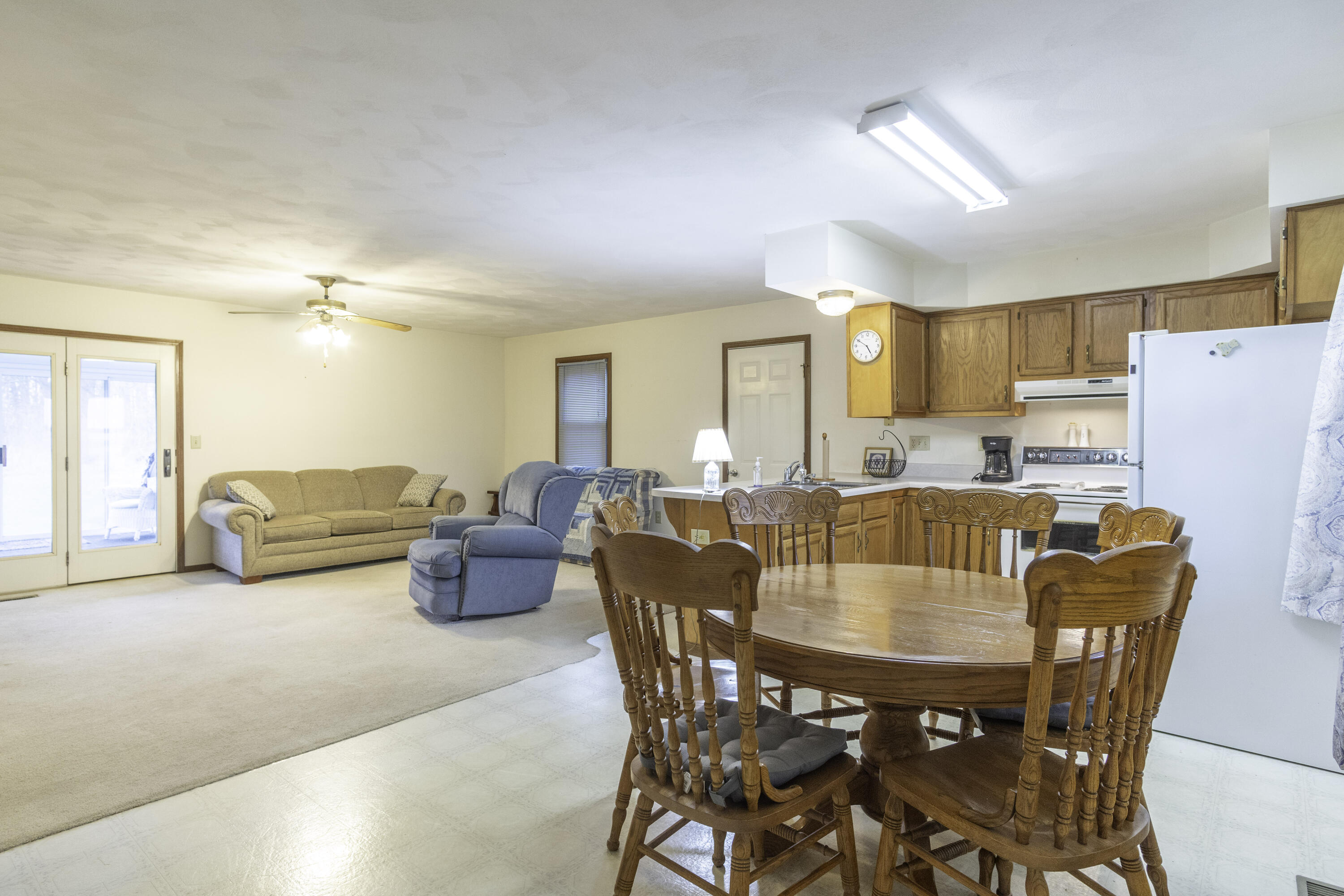 18110 Deam Road Property Photo 5
