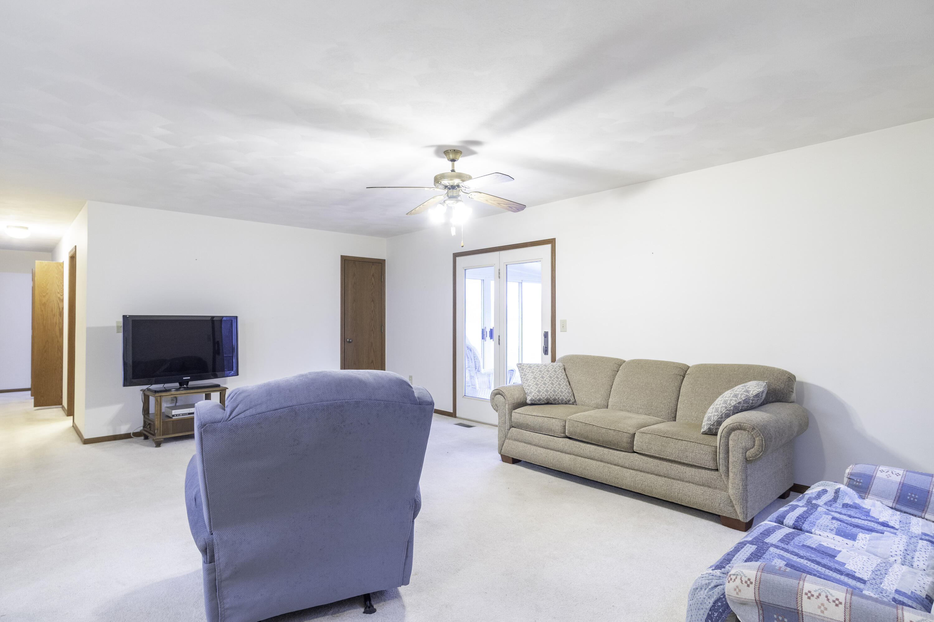 18110 Deam Road Property Photo 12