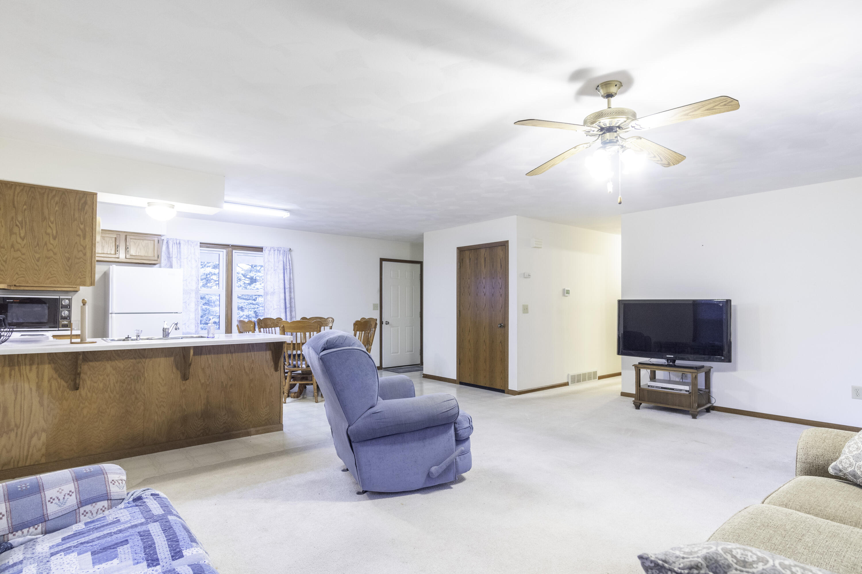 18110 Deam Road Property Photo 13