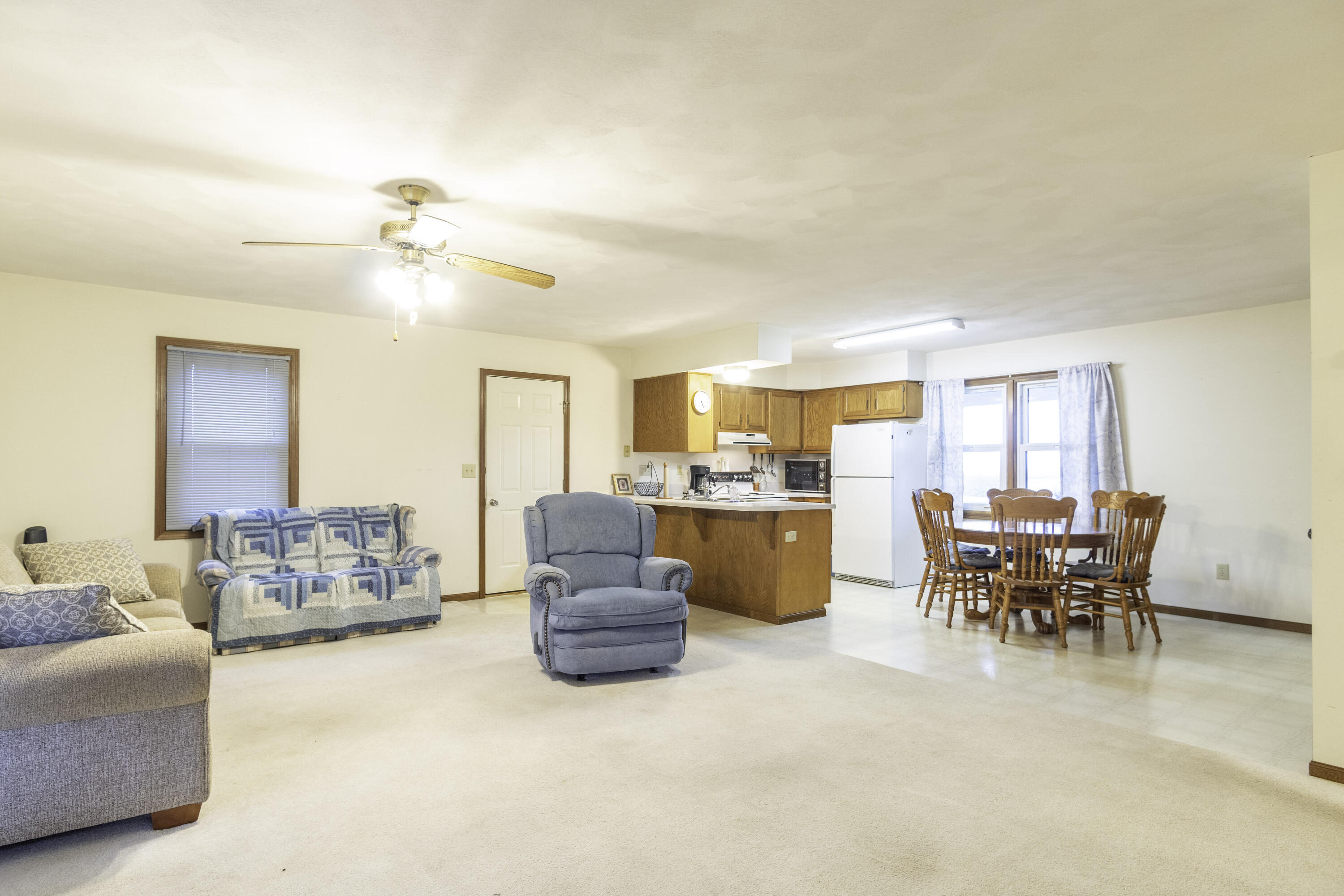 18110 Deam Road Property Photo 14