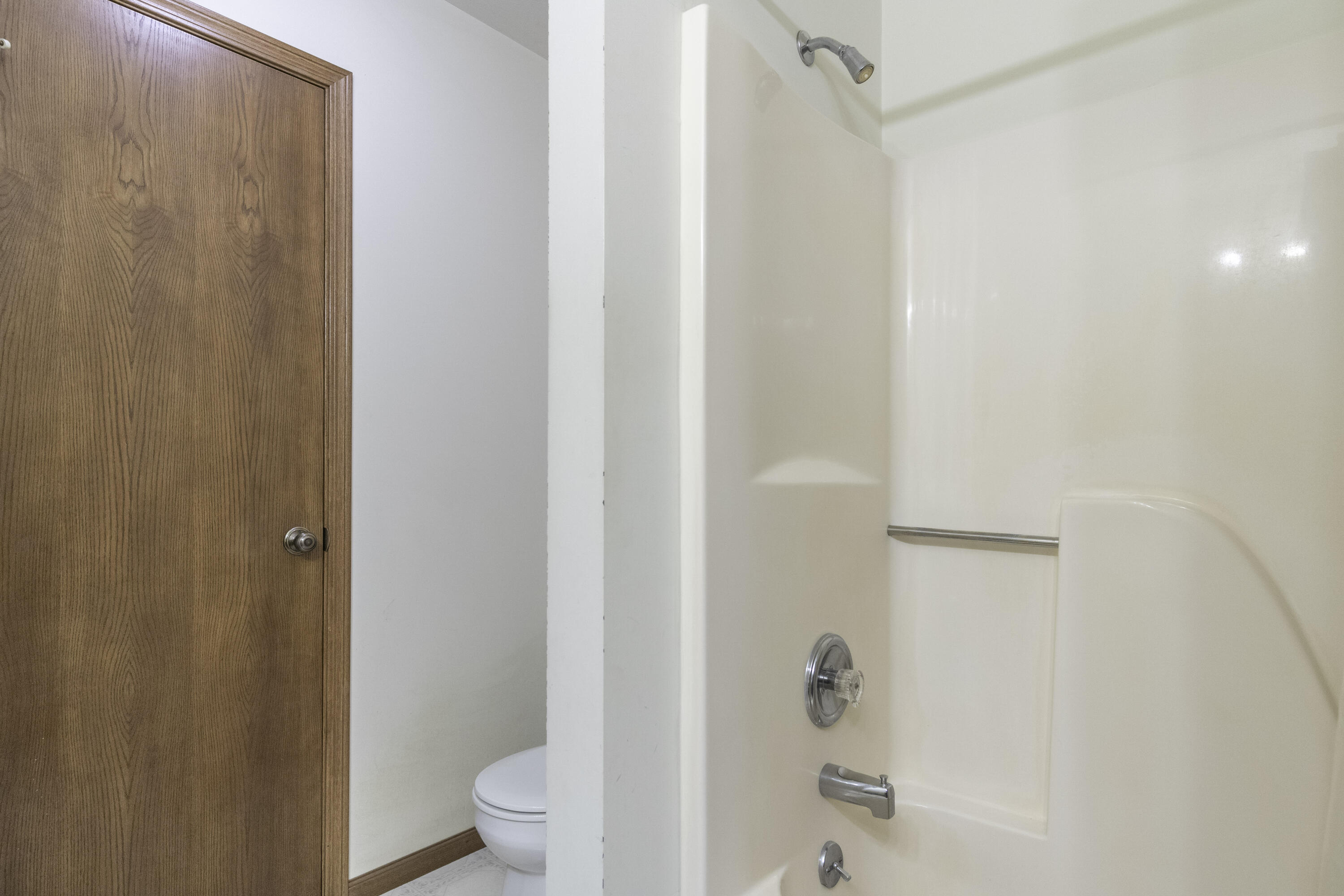 18110 Deam Road Property Photo 17