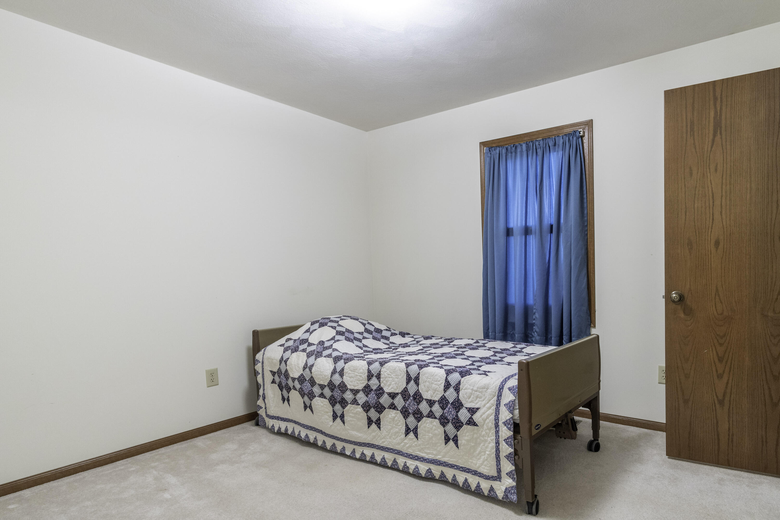 18110 Deam Road Property Photo 19