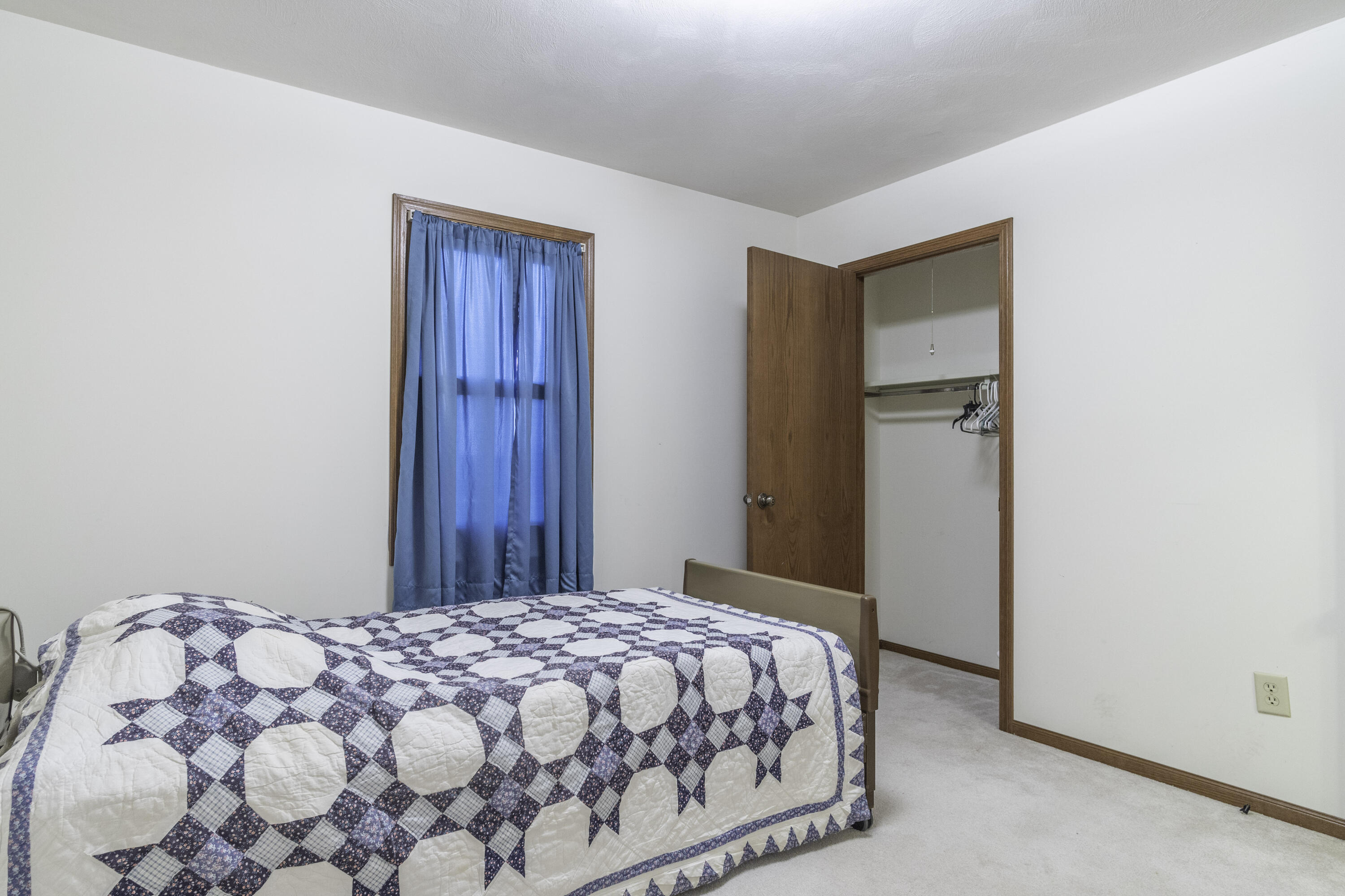 18110 Deam Road Property Photo 20