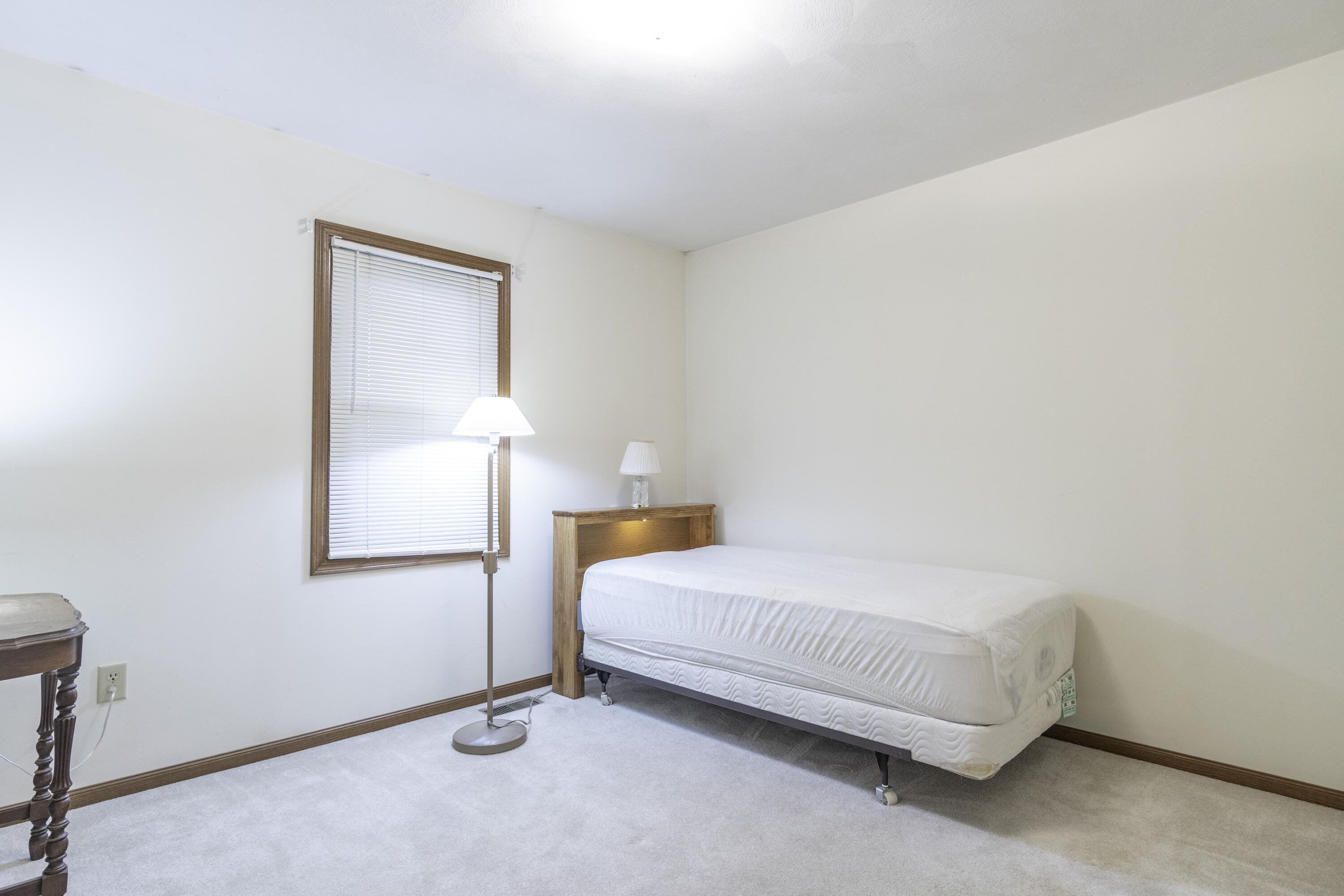 18110 Deam Road Property Photo 21