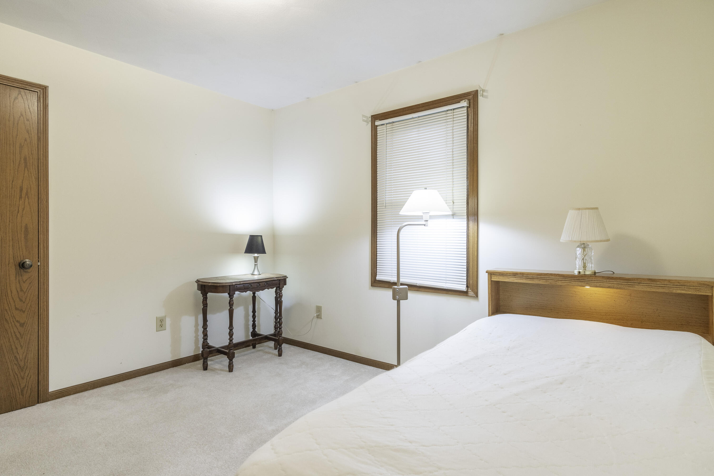18110 Deam Road Property Photo 22