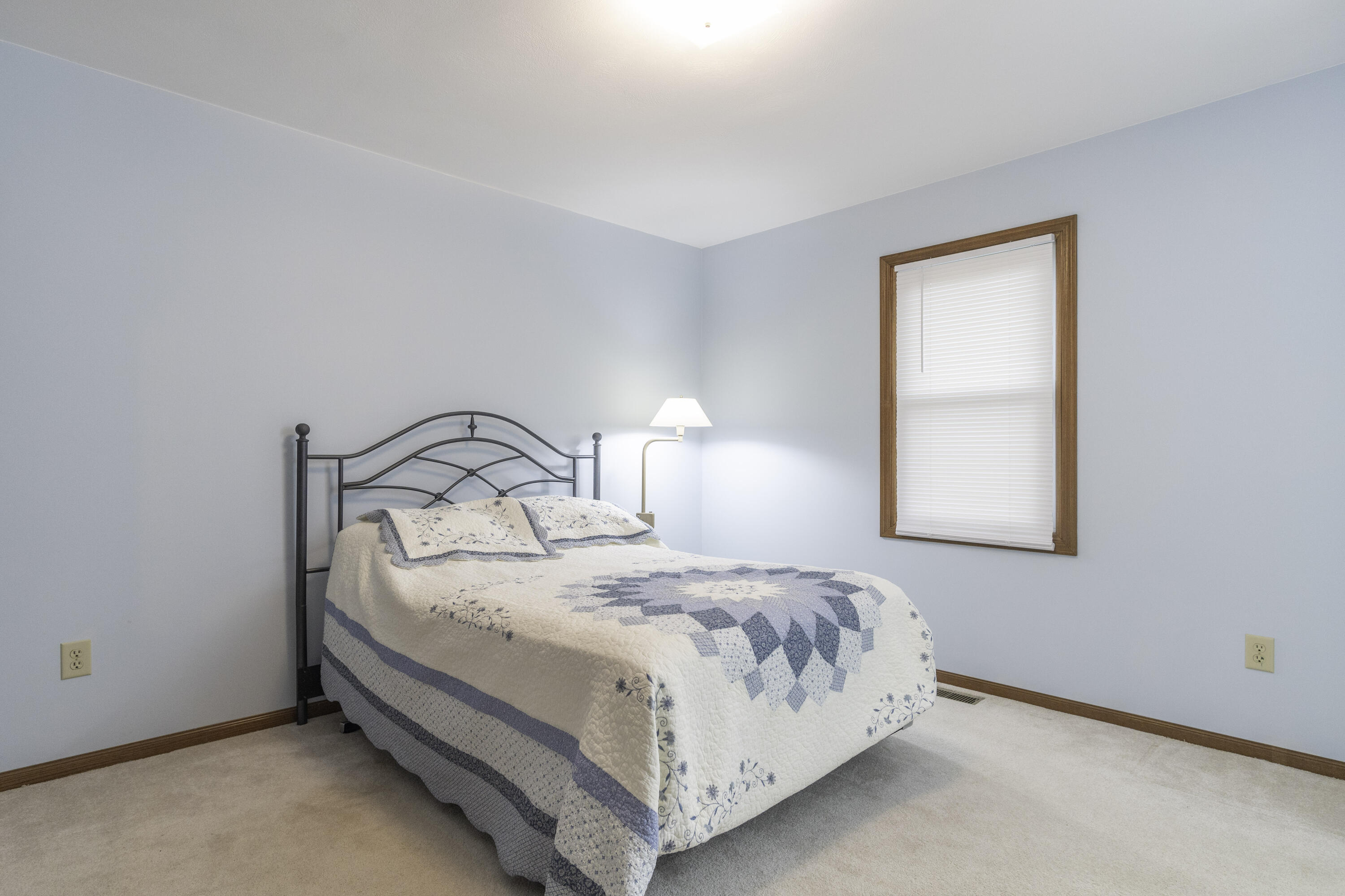 18110 Deam Road Property Photo 23