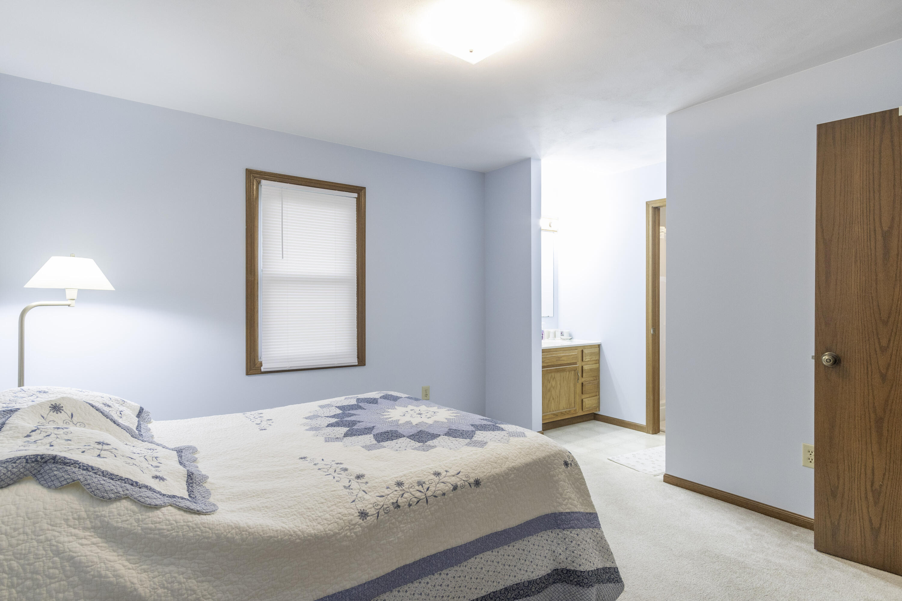 18110 Deam Road Property Photo 24