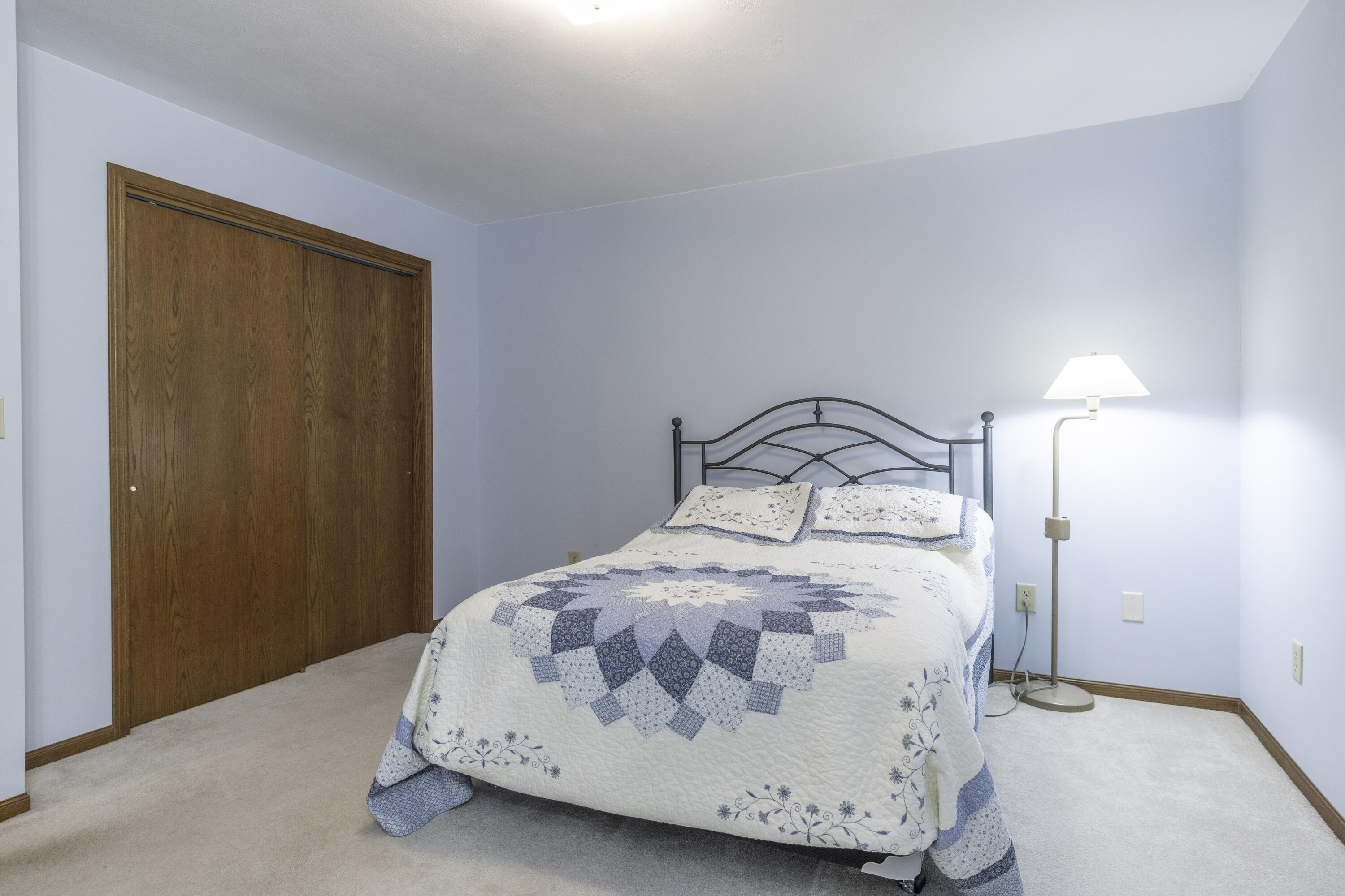 18110 Deam Road Property Photo 25