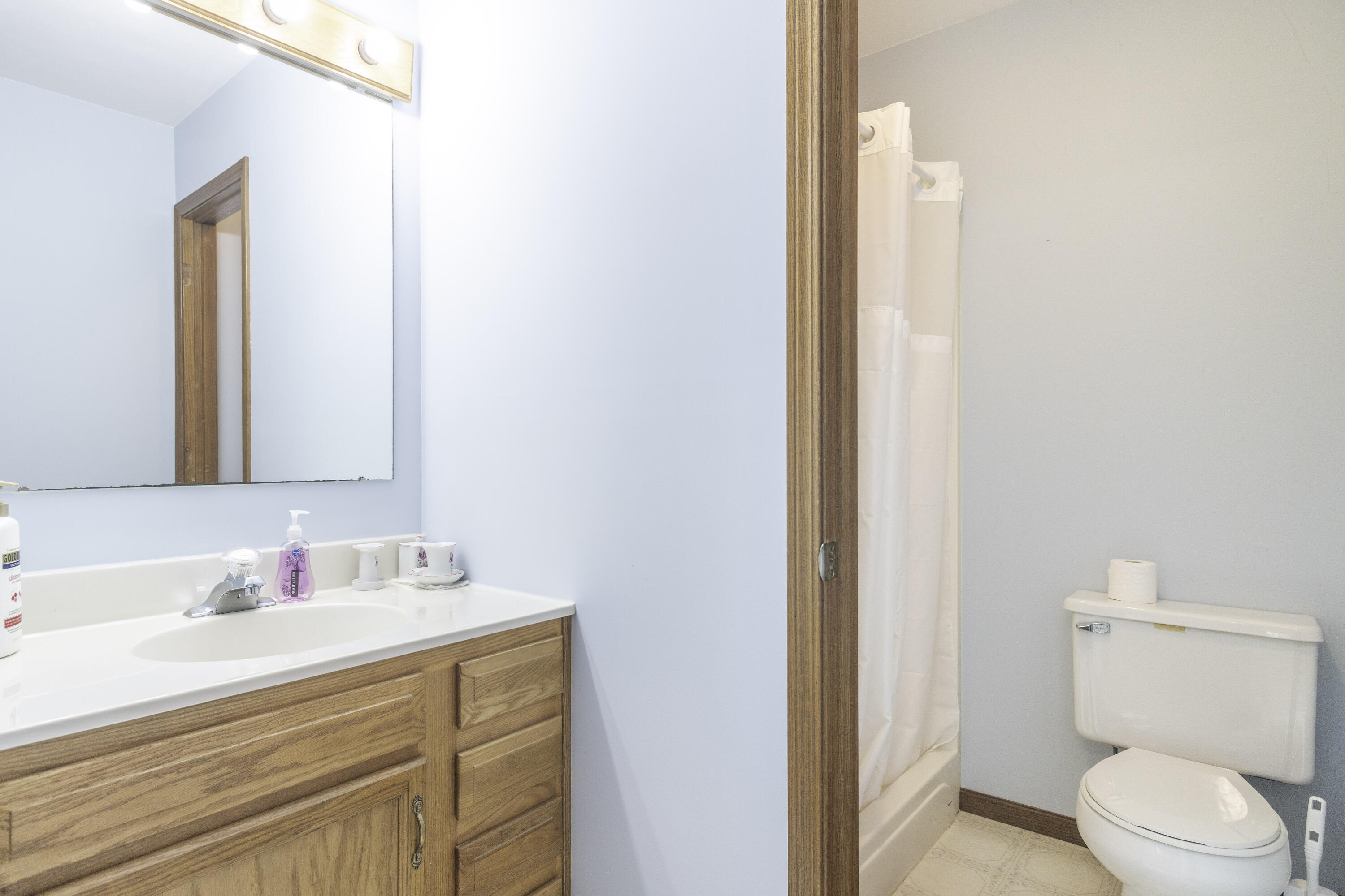18110 Deam Road Property Photo 26