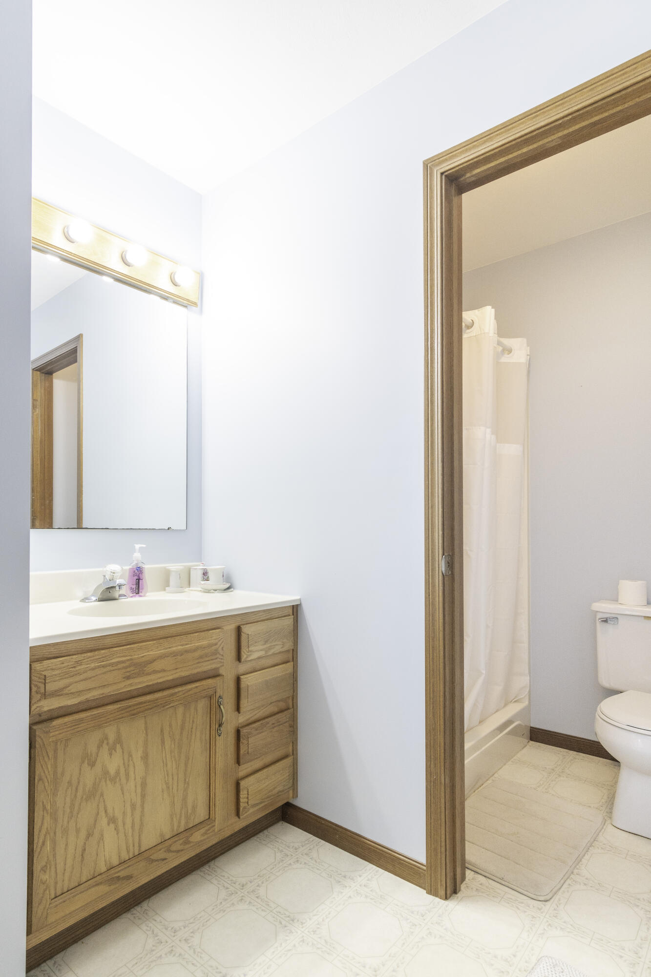 18110 Deam Road Property Photo 27