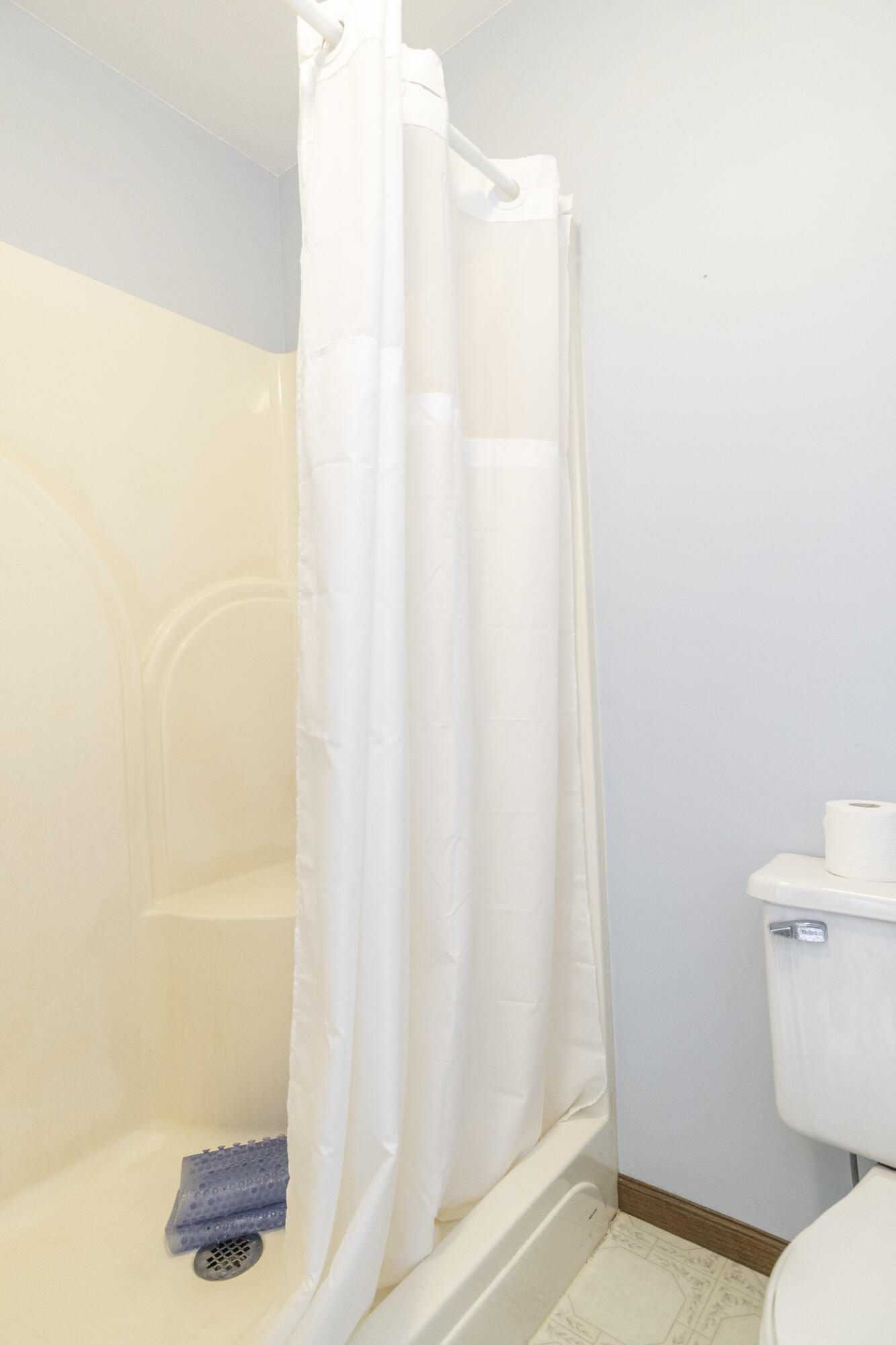 18110 Deam Road Property Photo 28