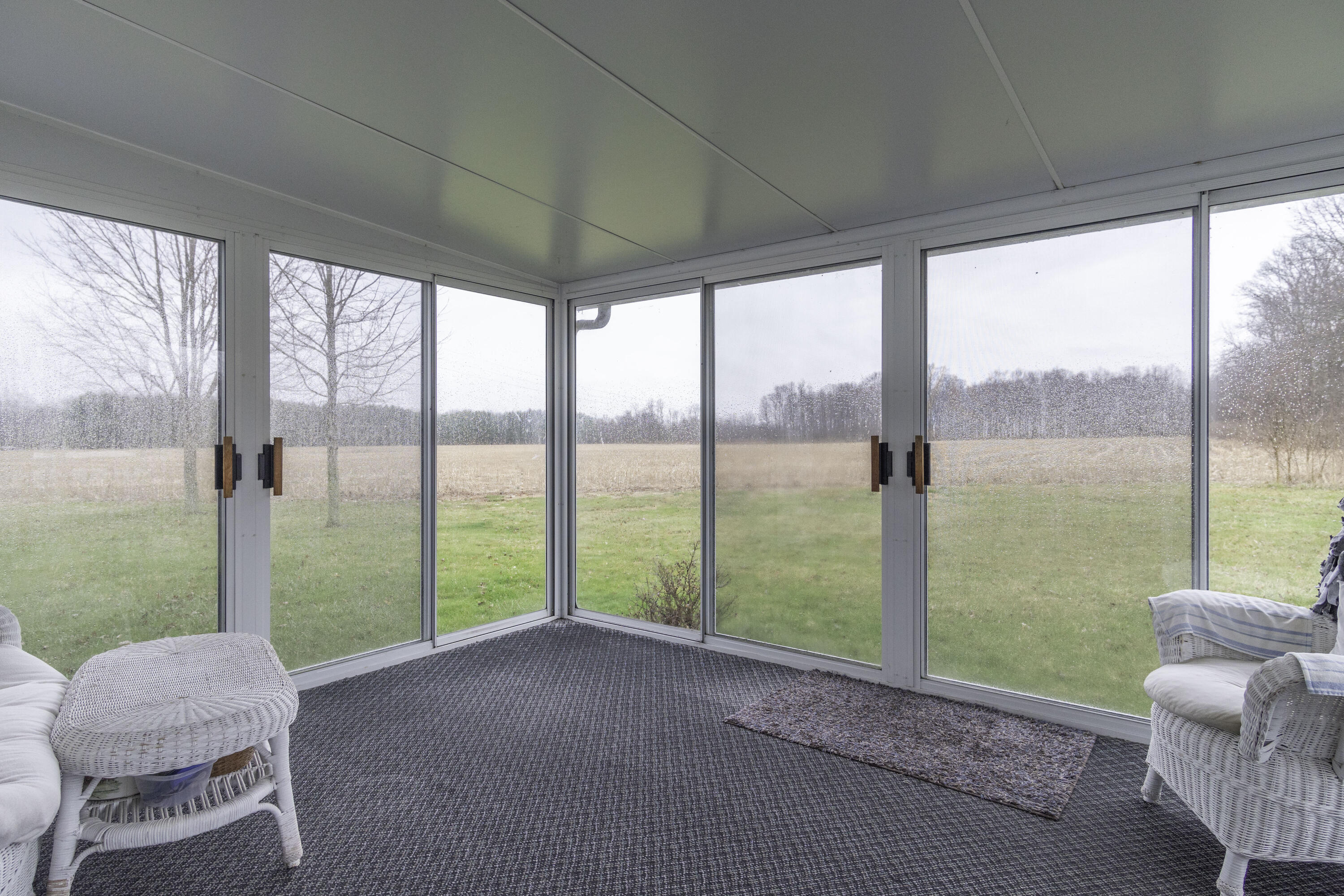 18110 Deam Road Property Photo 29