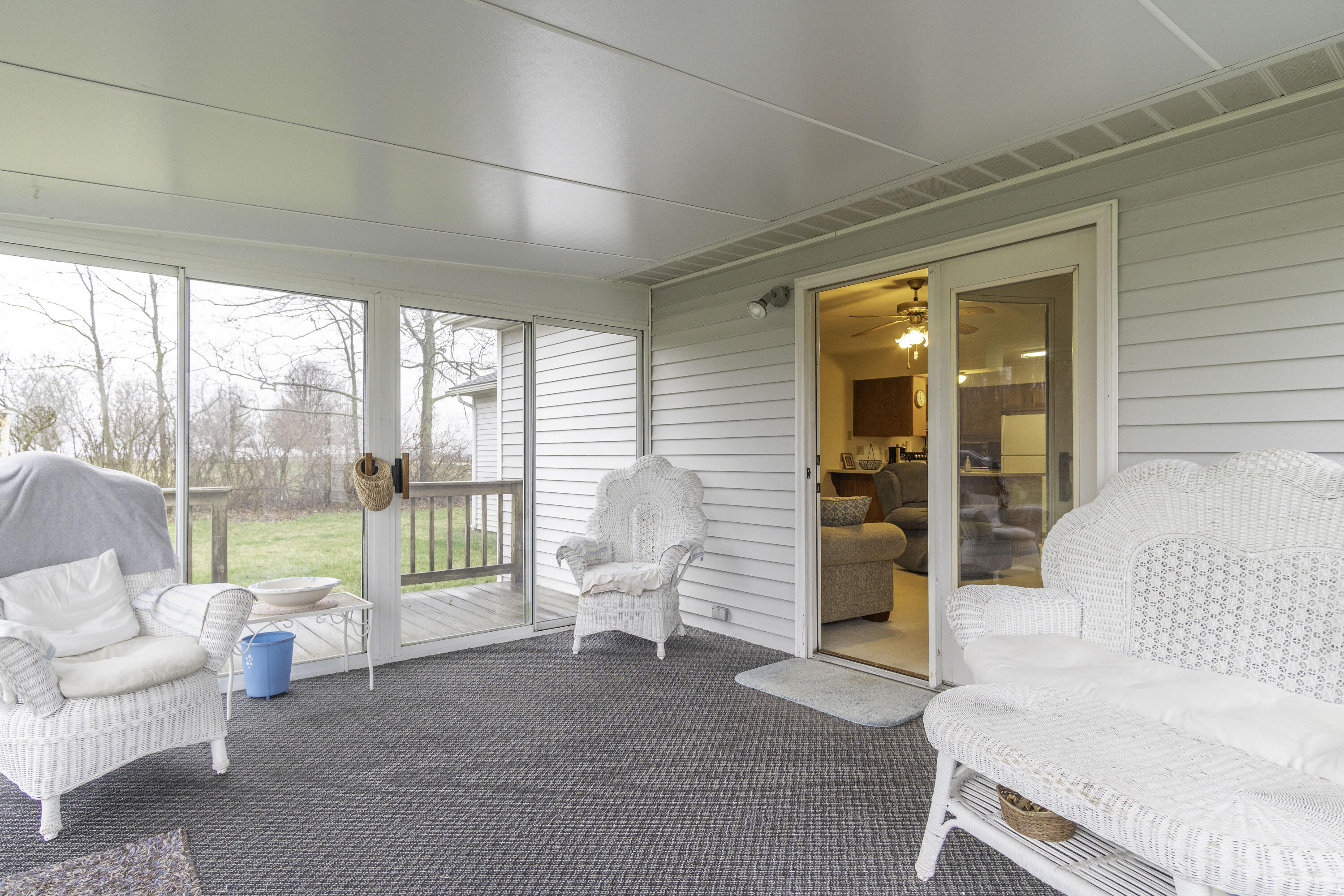 18110 Deam Road Property Photo 30