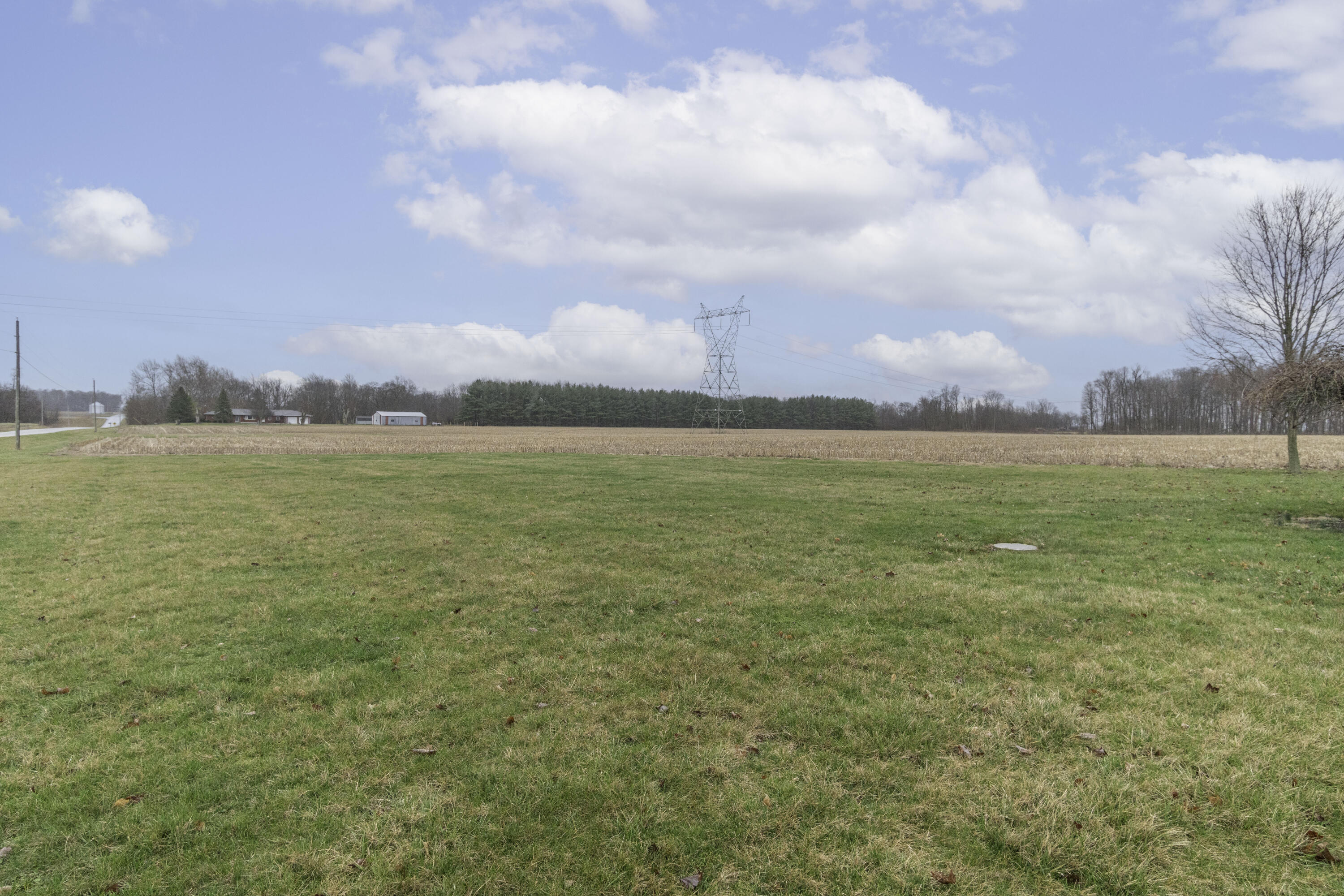 18110 Deam Road Property Photo 31