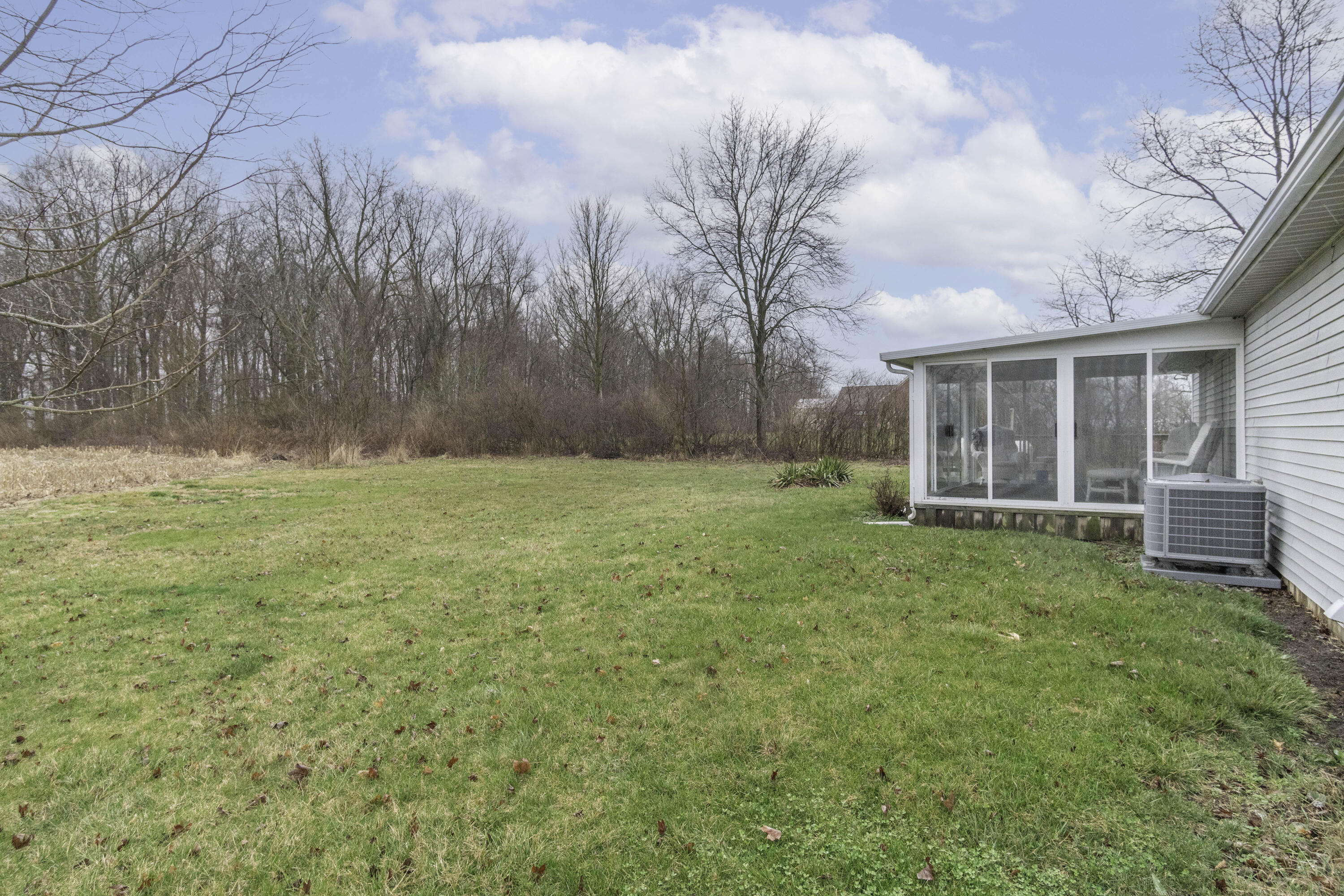 18110 Deam Road Property Photo 32