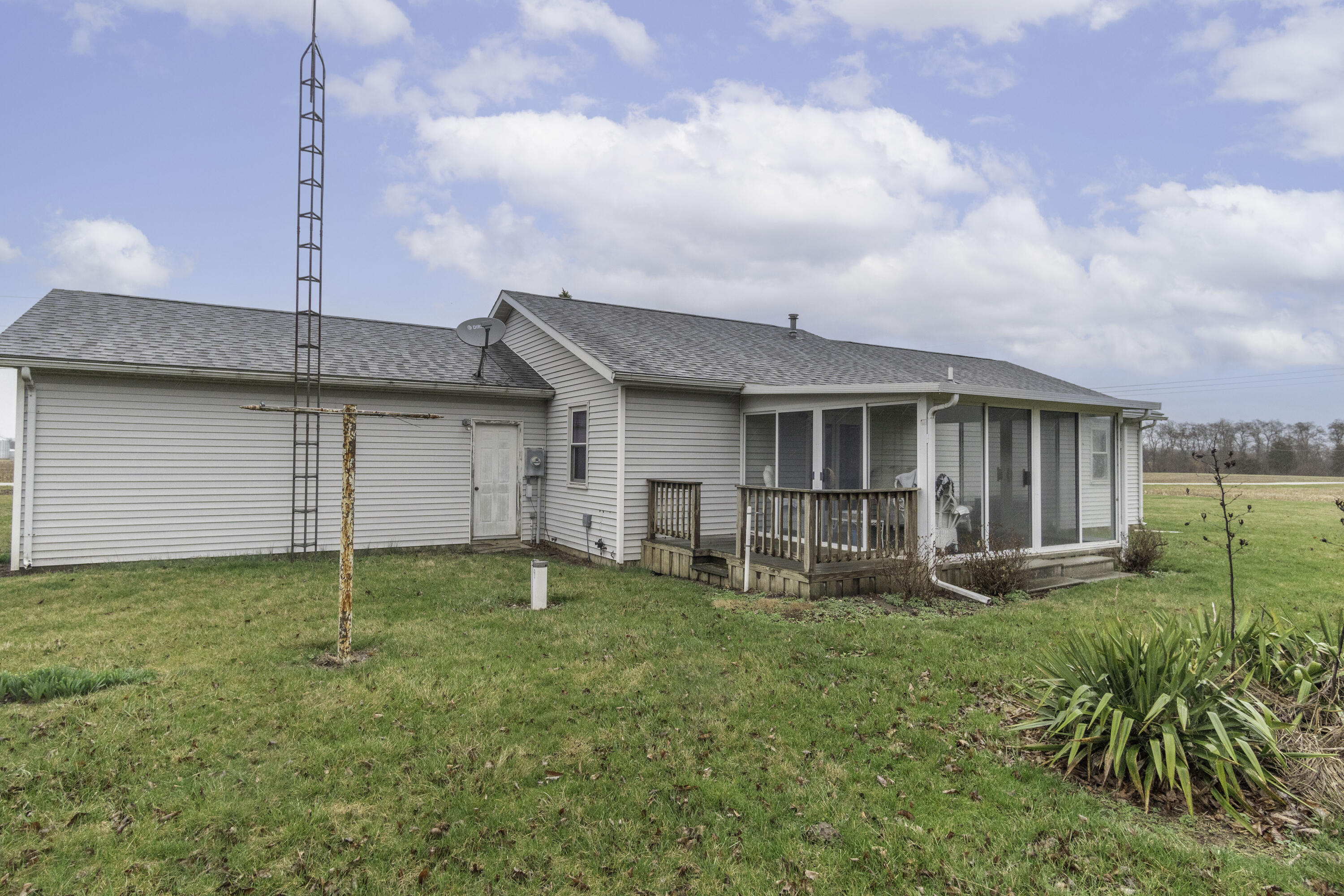 18110 Deam Road Property Photo 33