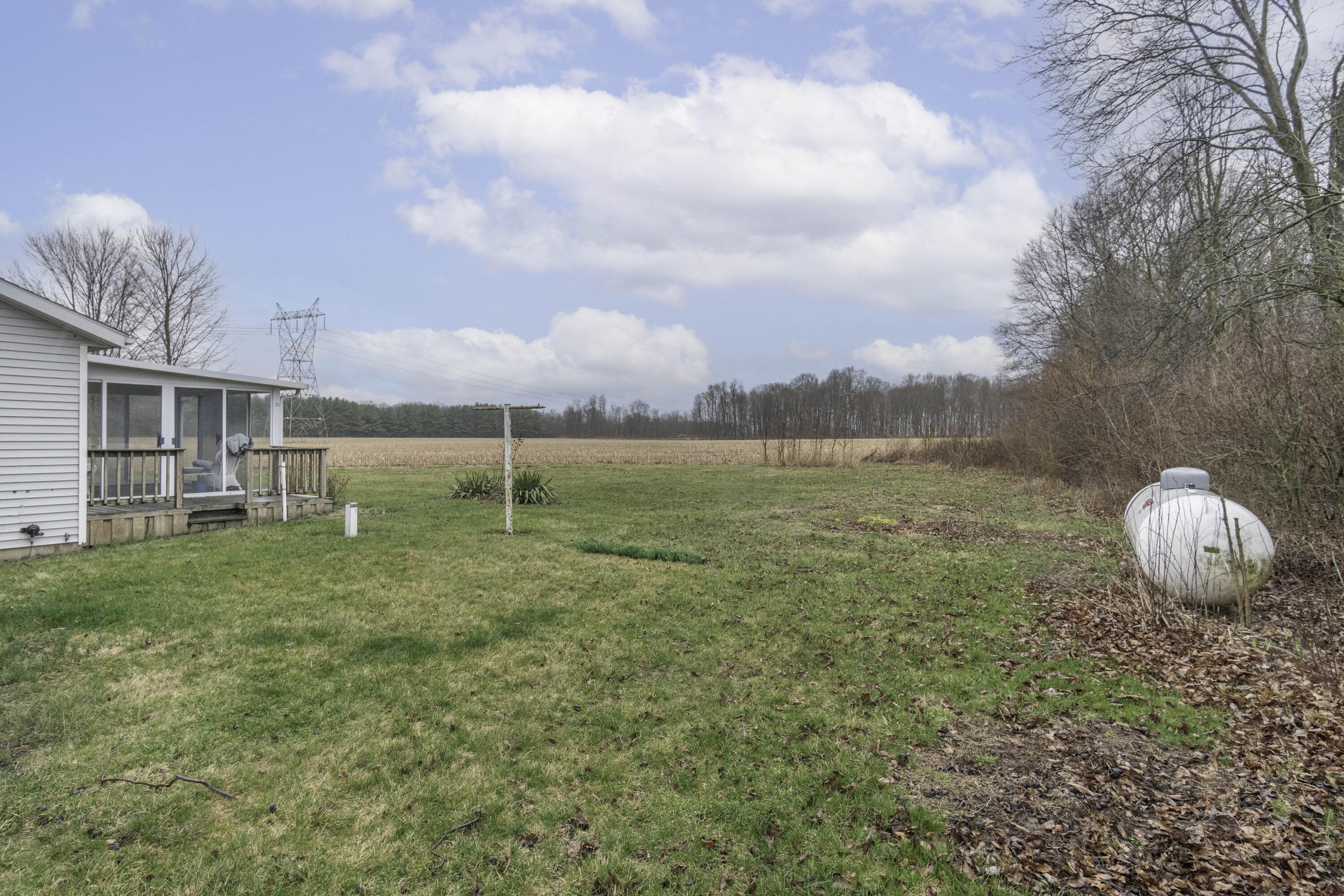18110 Deam Road Property Photo 34