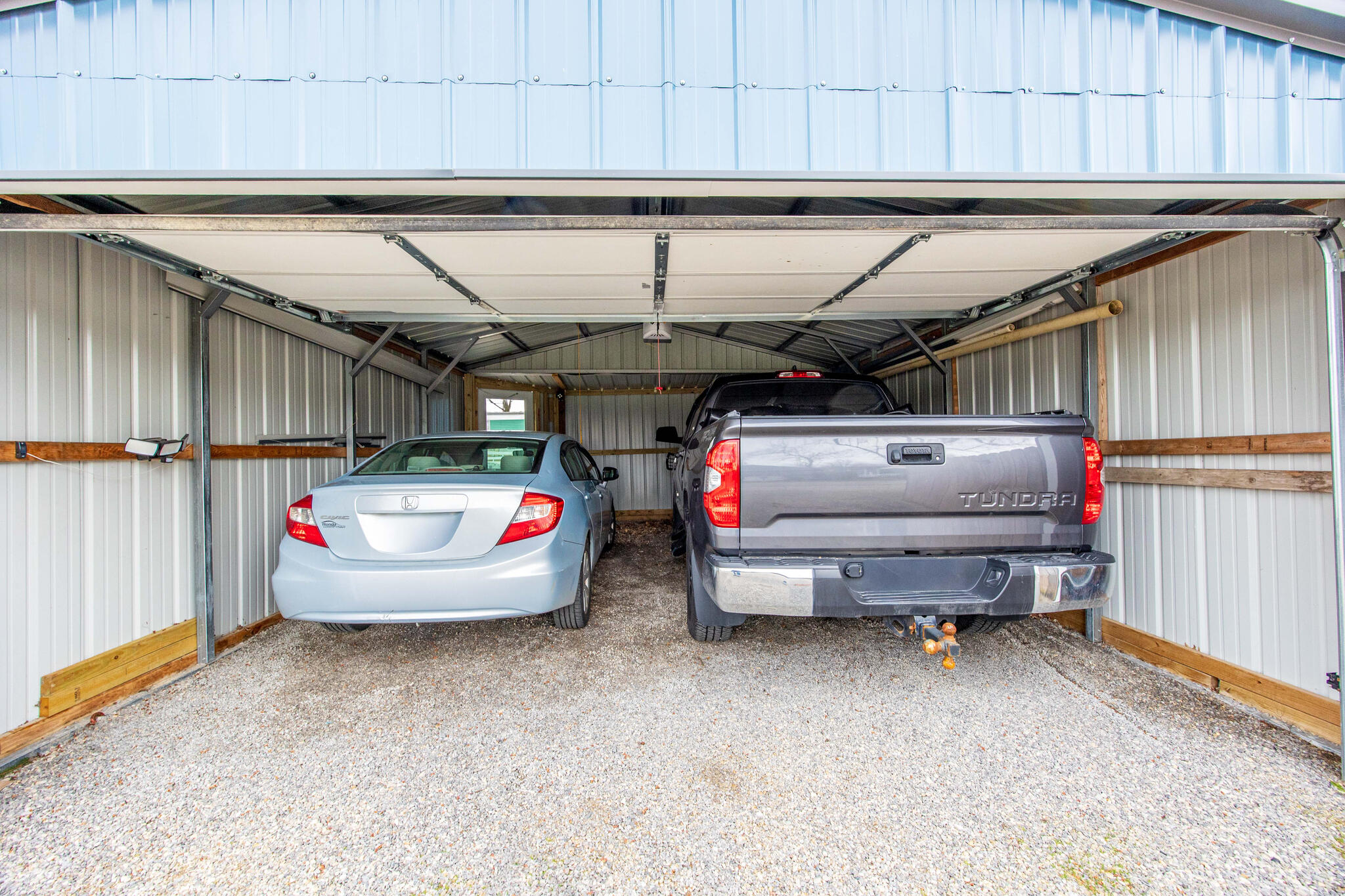 11180 Kickapoo Path Property Photo 3